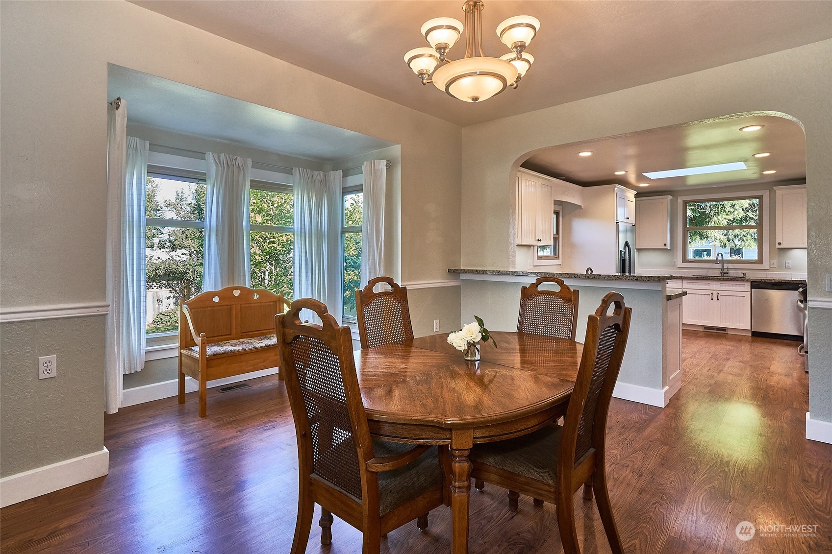 2439 S 146th Street