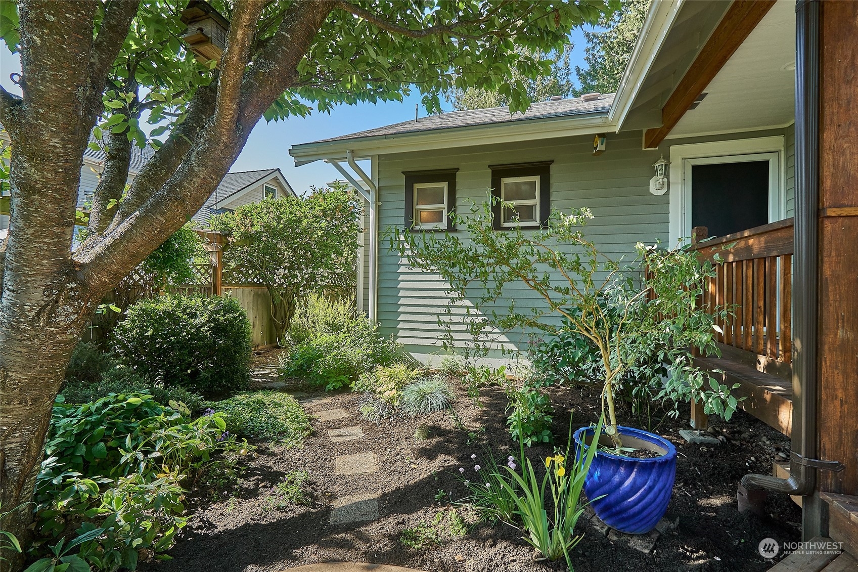 2439 S 146th Street