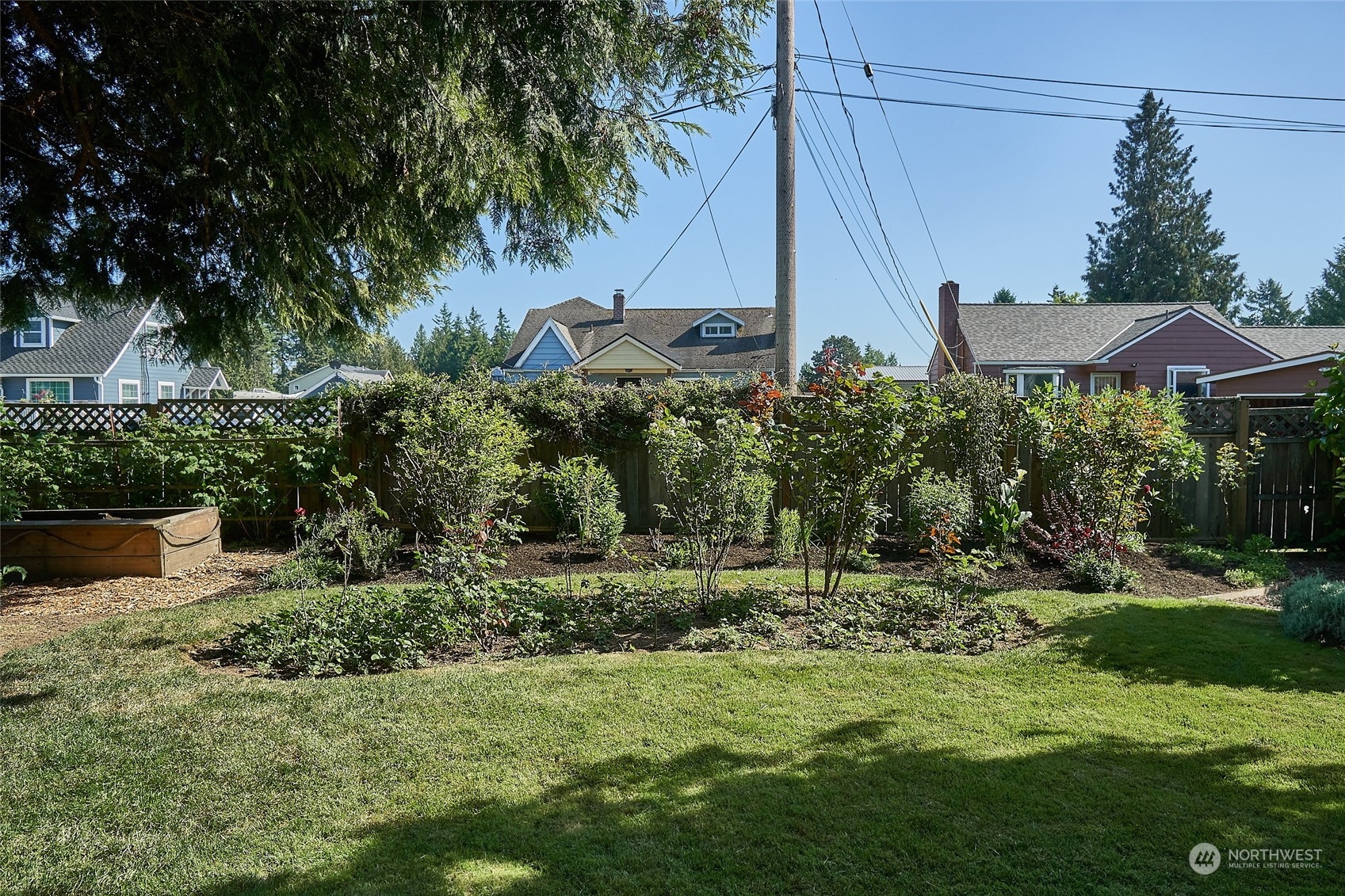 2439 S 146th Street