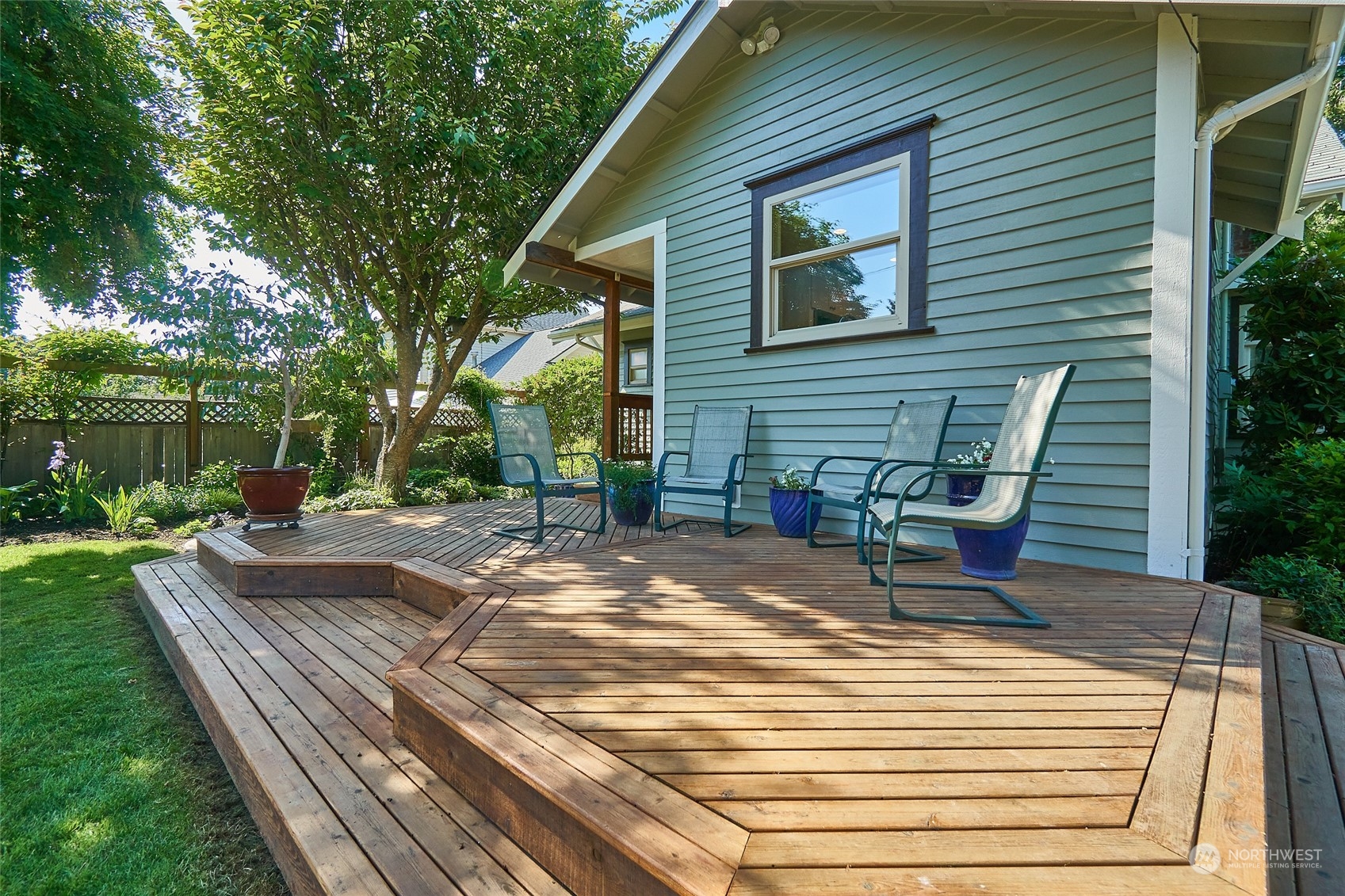2439 S 146th Street