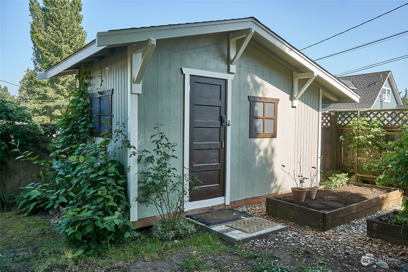 2439 S 146th Street