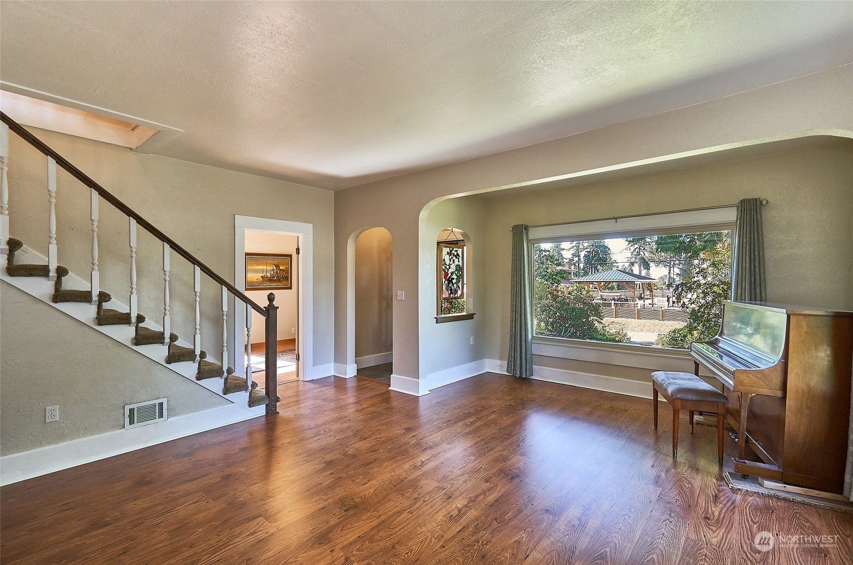 2439 S 146th Street