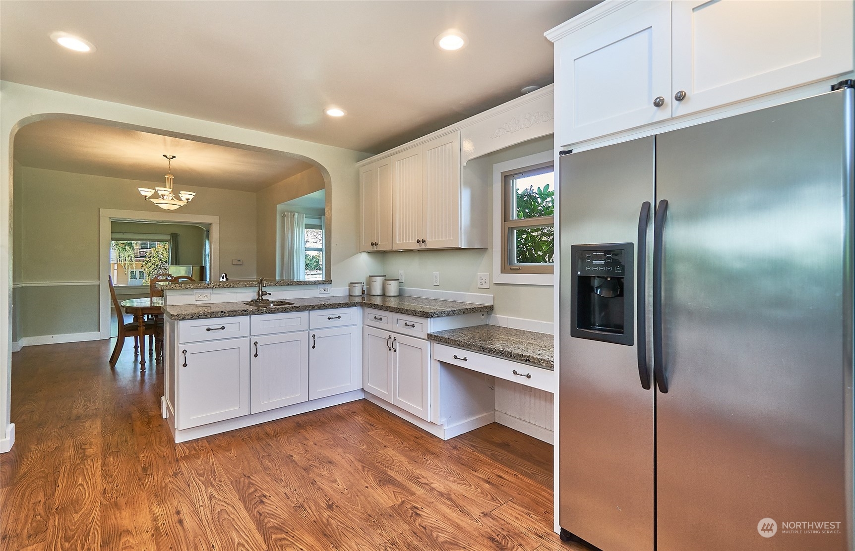 2439 S 146th Street