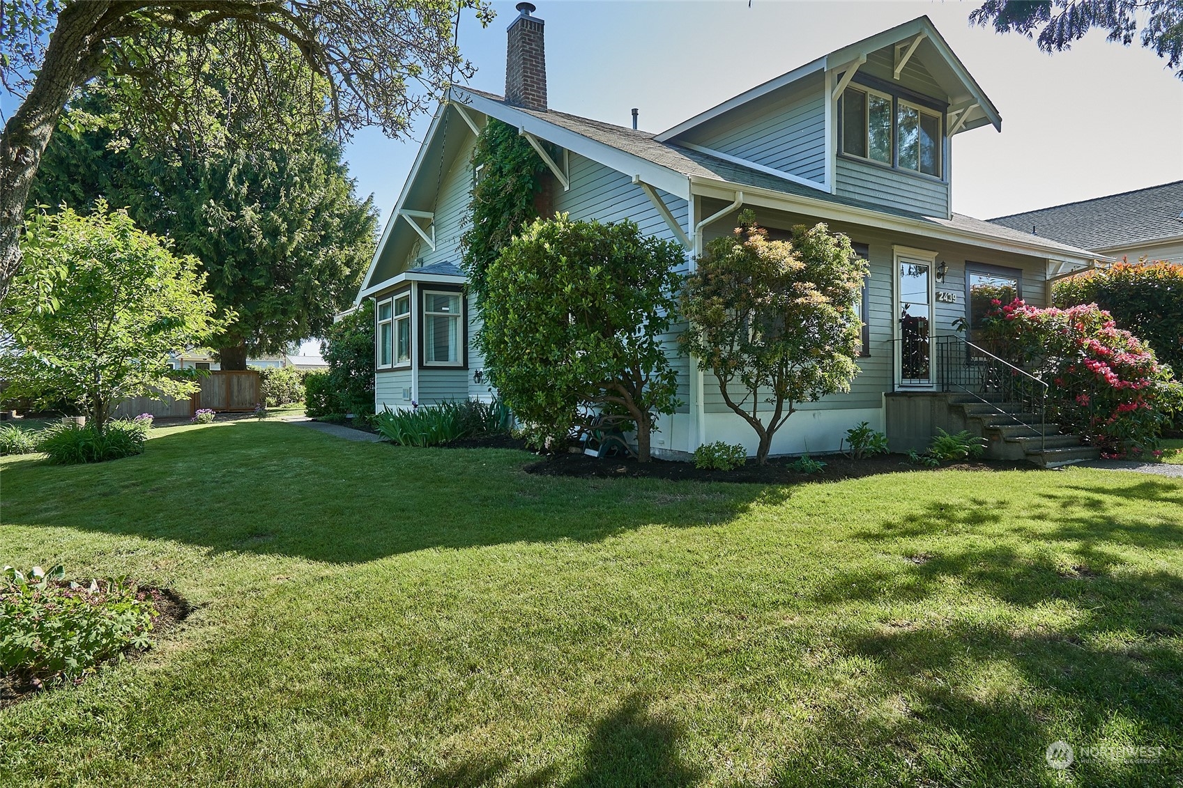 2439 S 146th Street
