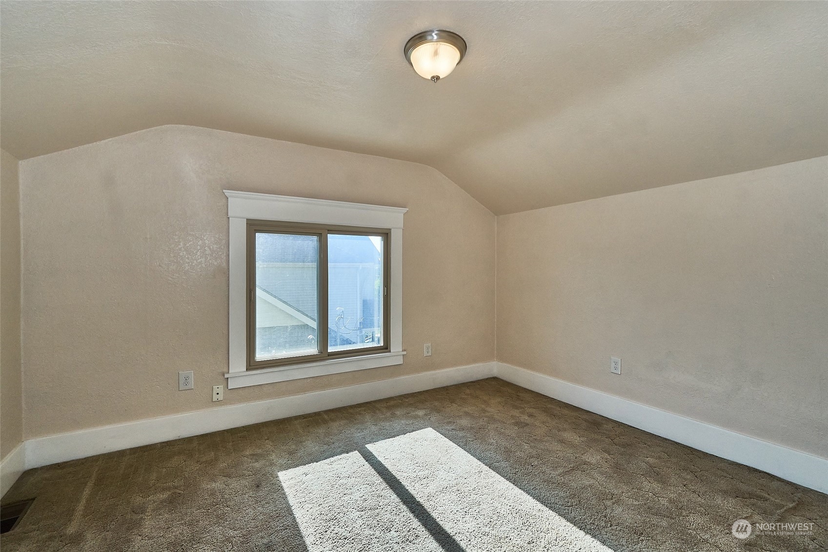 2439 S 146th Street