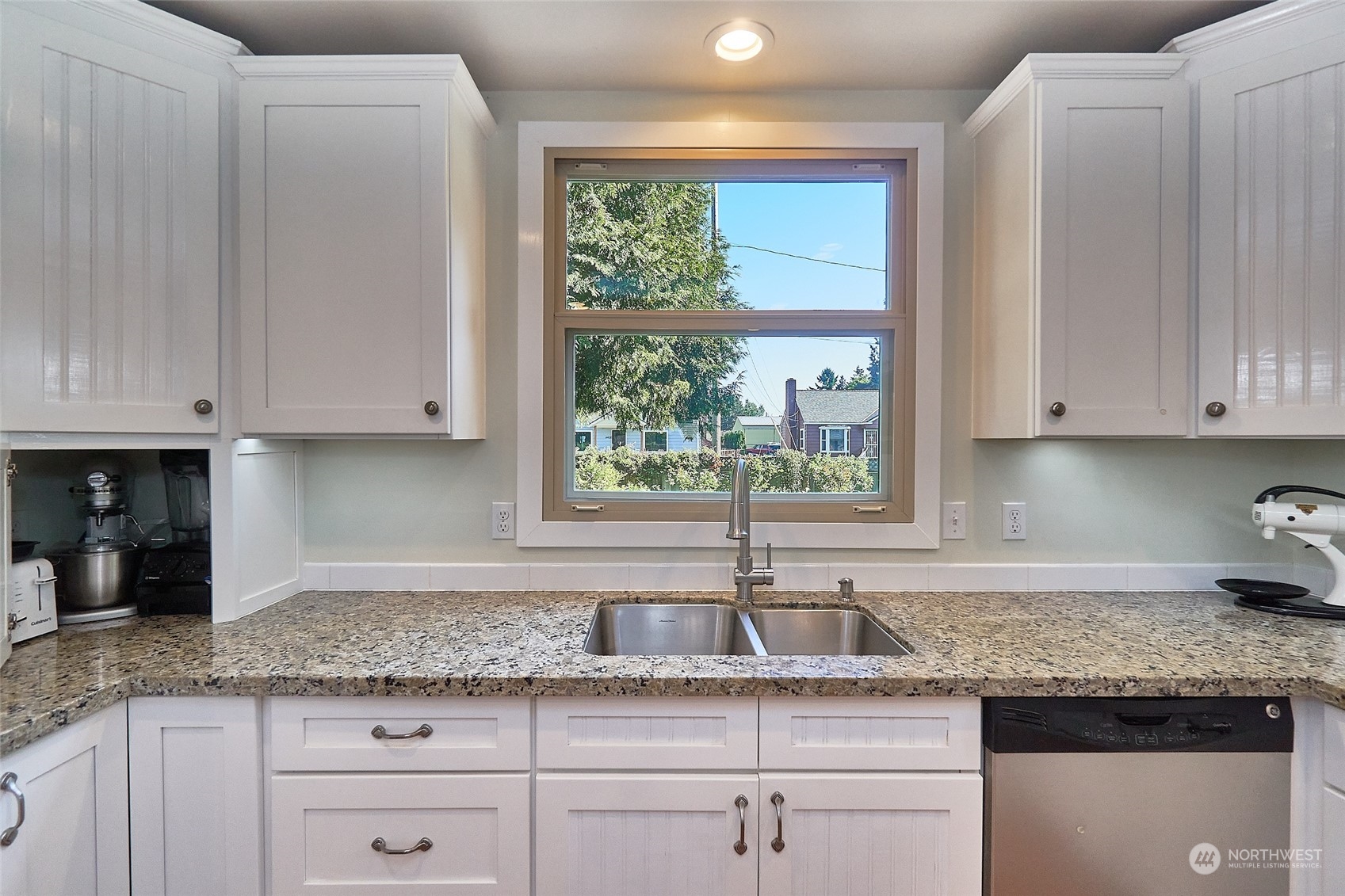 2439 S 146th Street