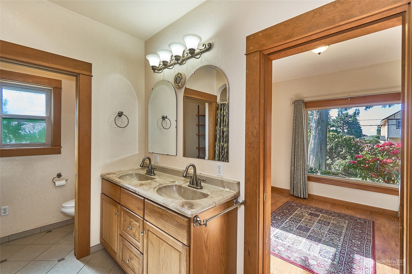 2439 S 146th Street