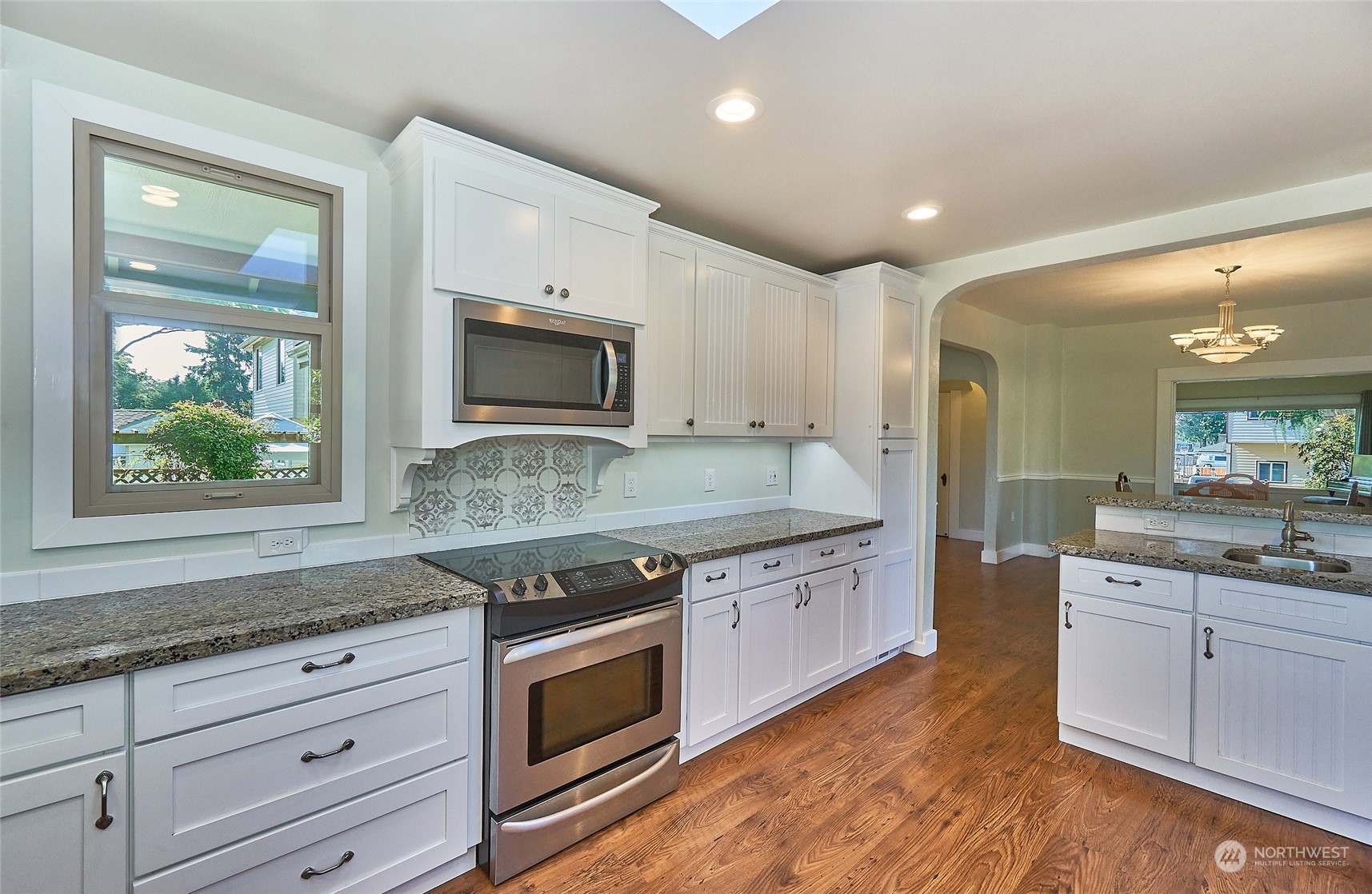 2439 S 146th Street