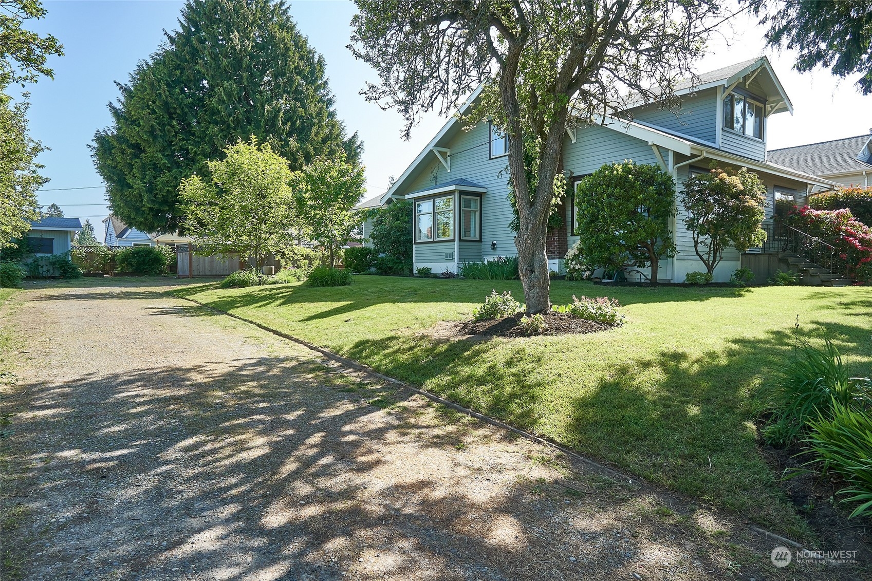 2439 S 146th Street