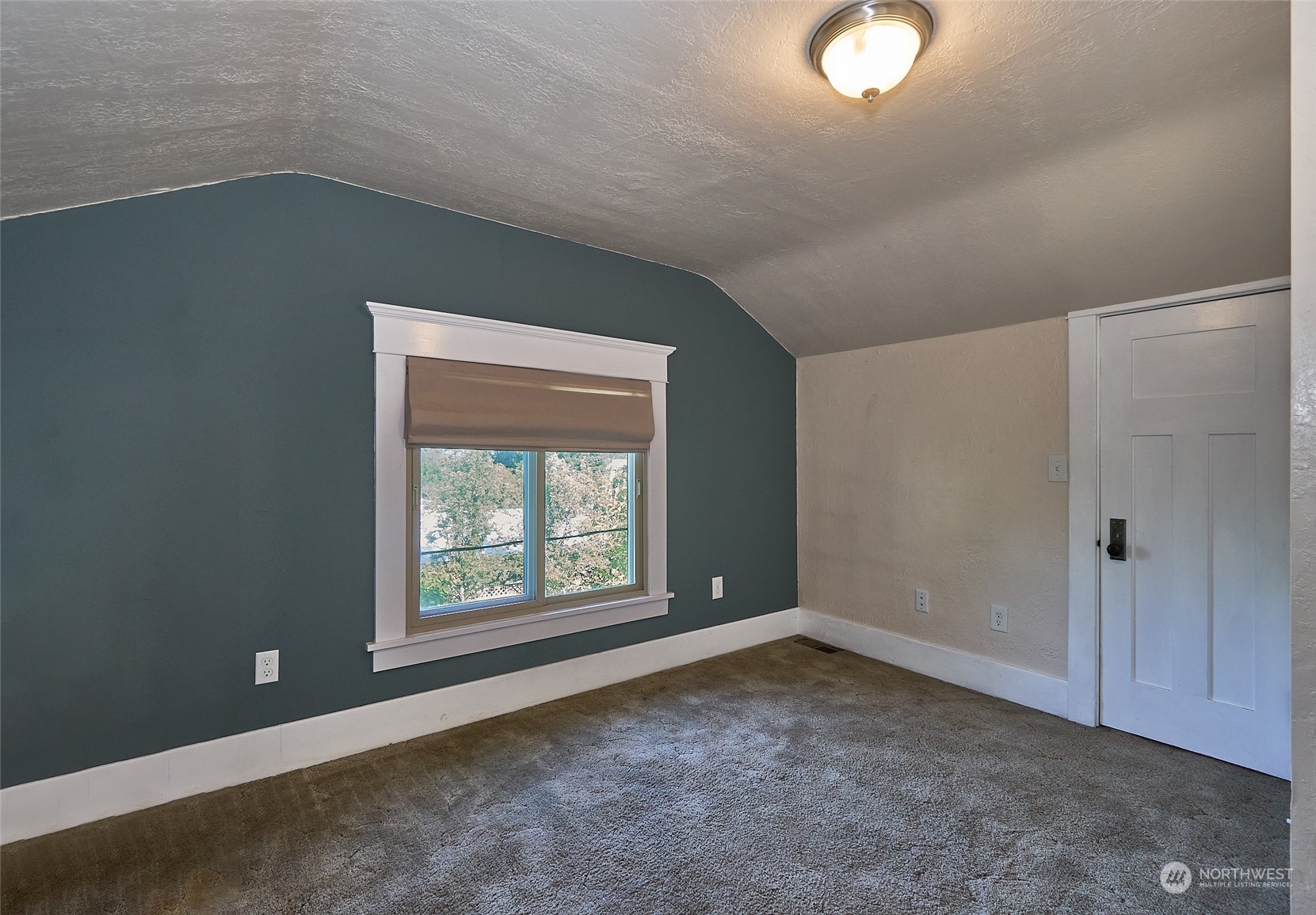2439 S 146th Street