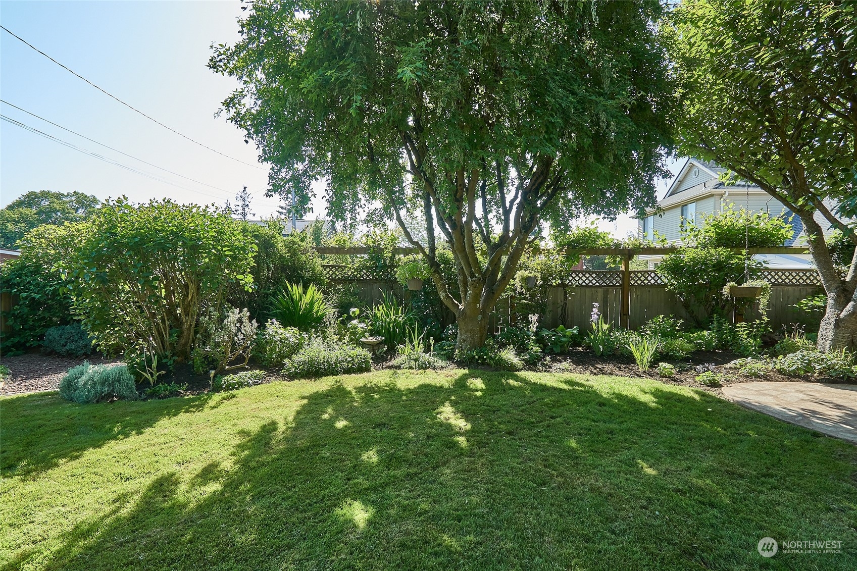 2439 S 146th Street