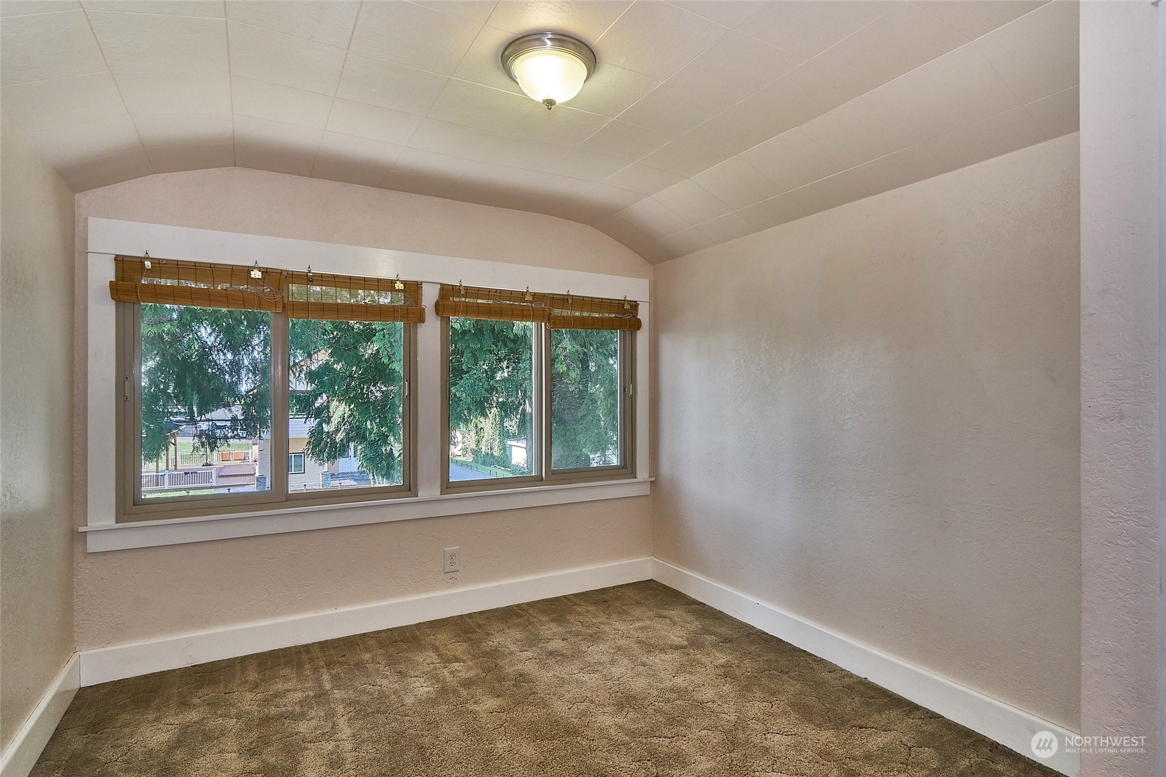 2439 S 146th Street