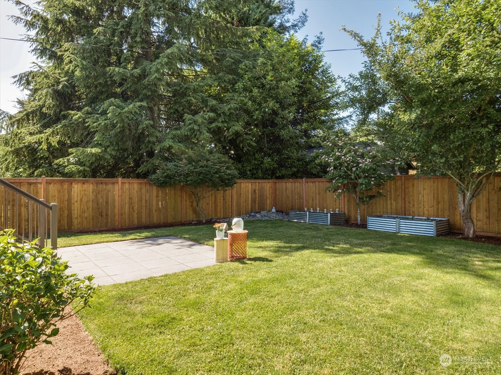 330 NW 83rd Street