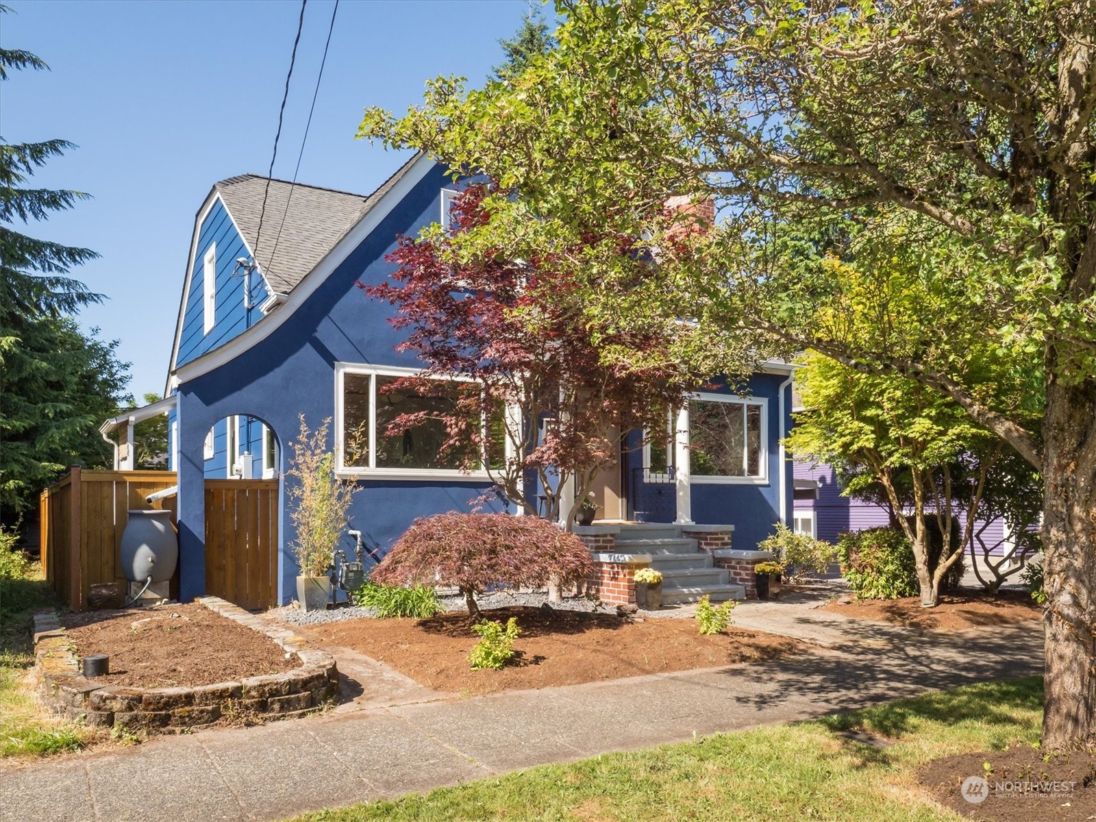330 NW 83rd Street