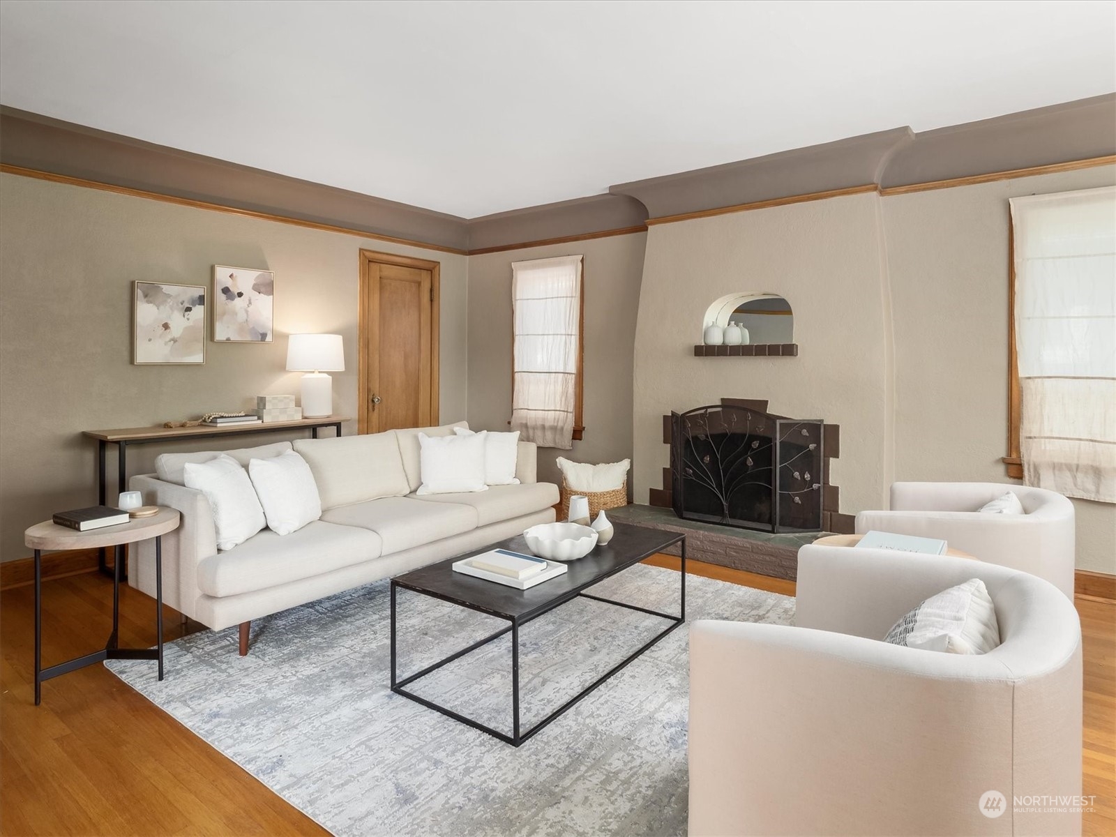 330 NW 83rd Street