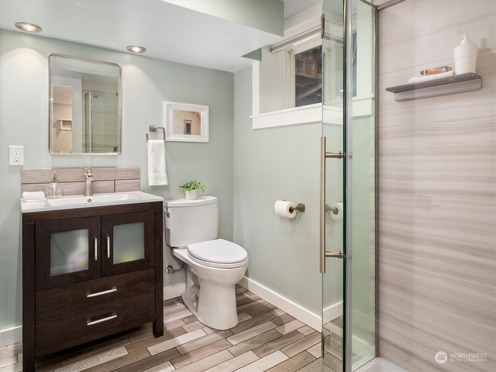 330 NW 83rd Street