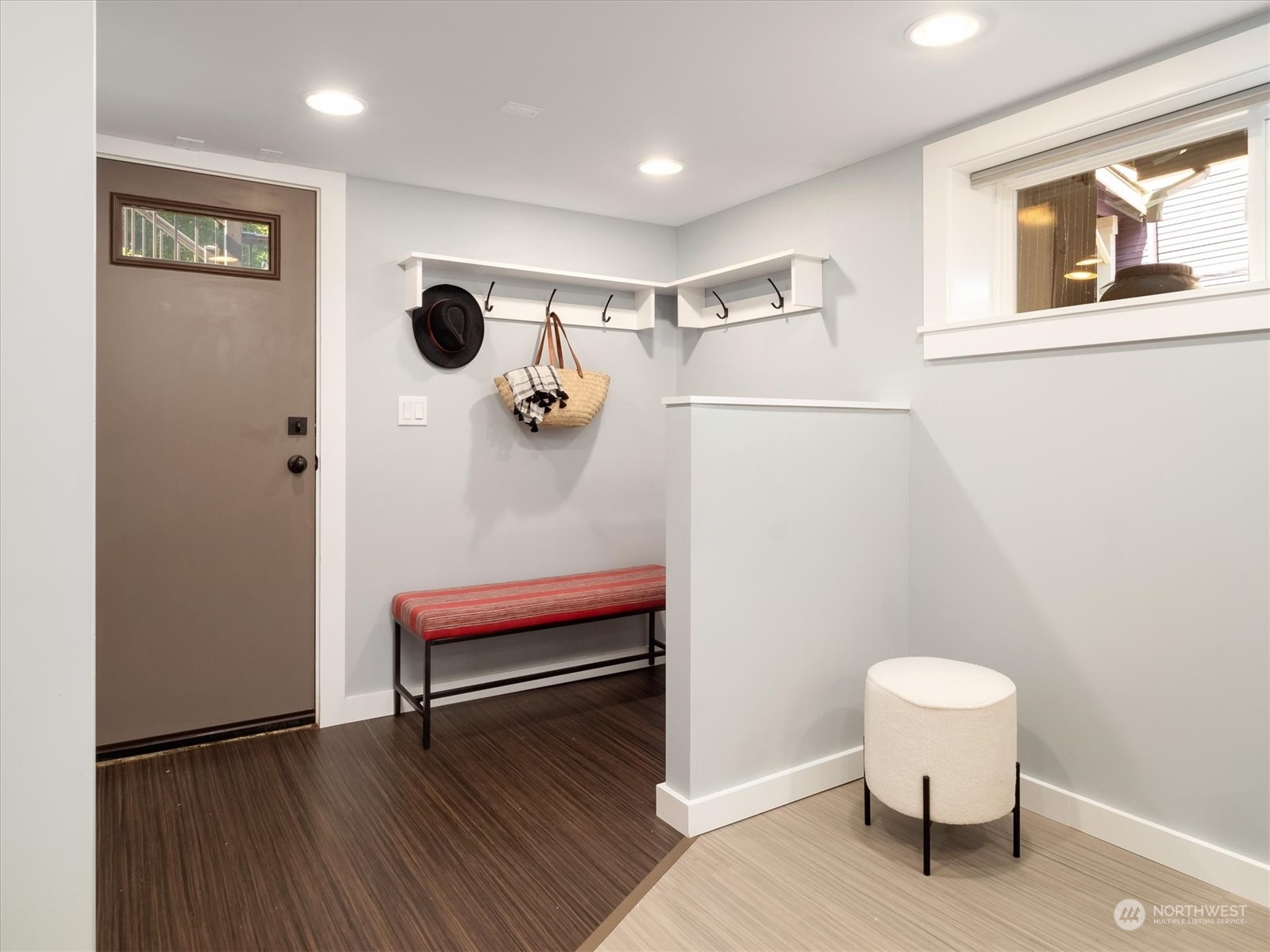 330 NW 83rd Street