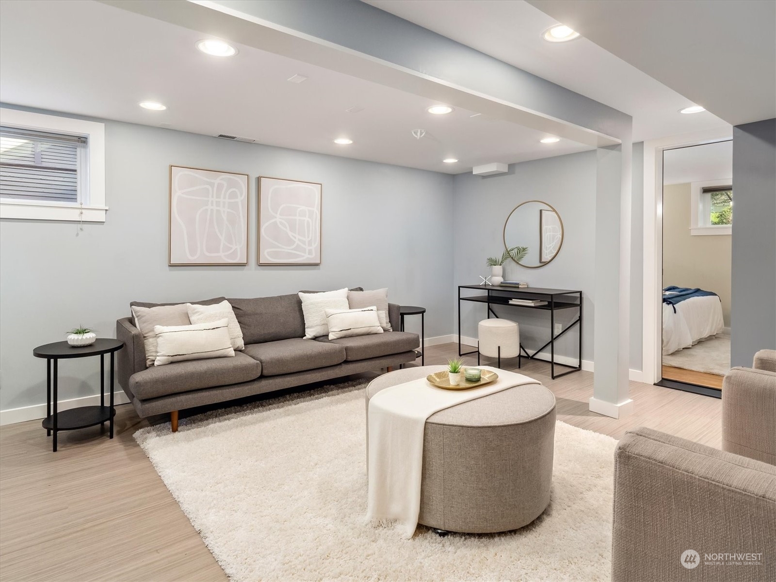 330 NW 83rd Street