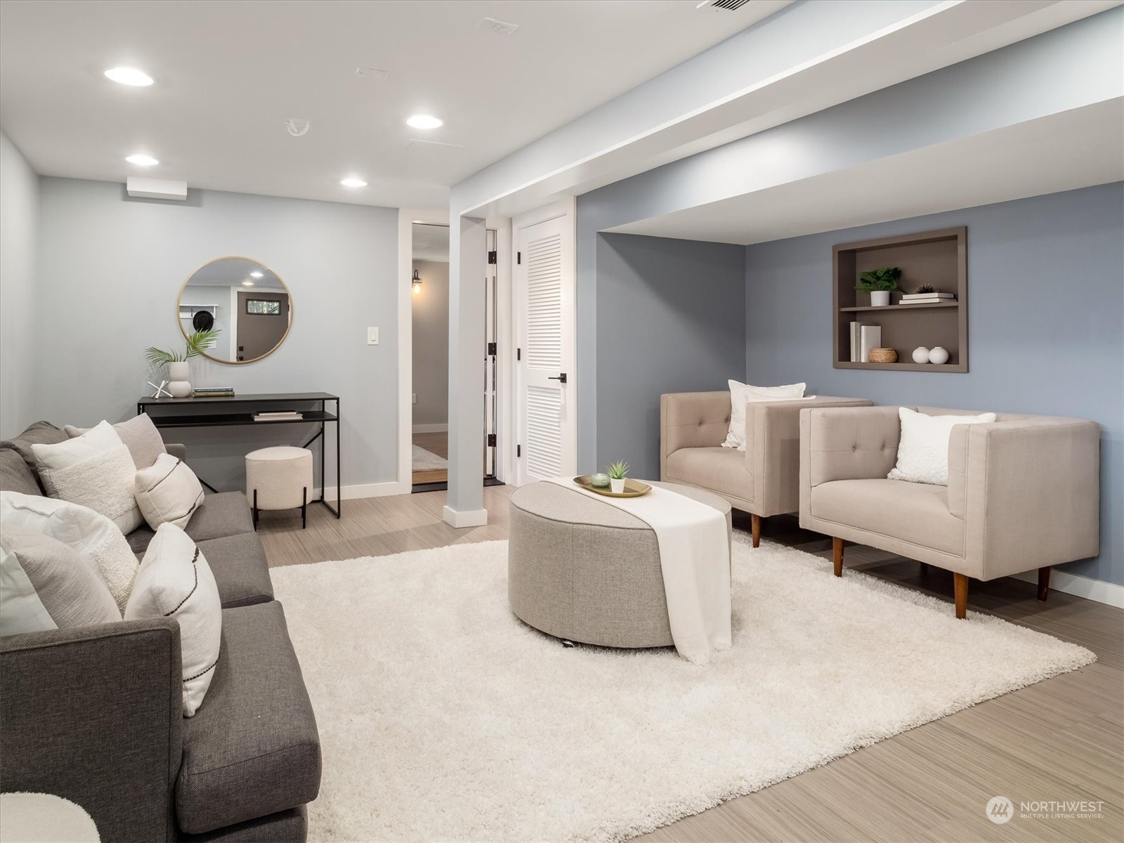 330 NW 83rd Street
