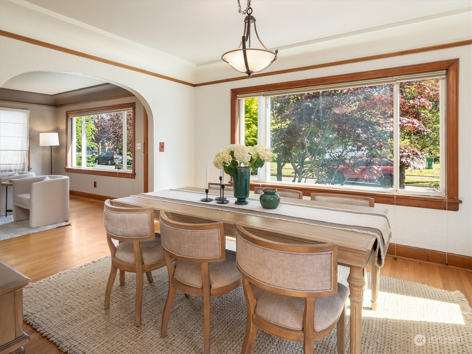 330 NW 83rd Street