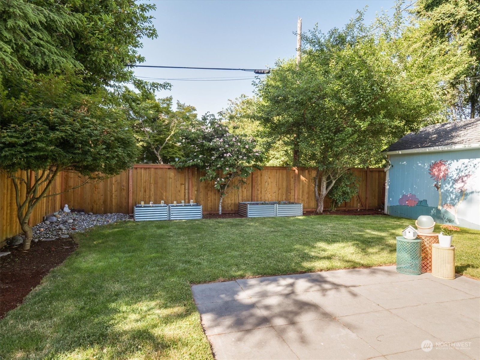 330 NW 83rd Street