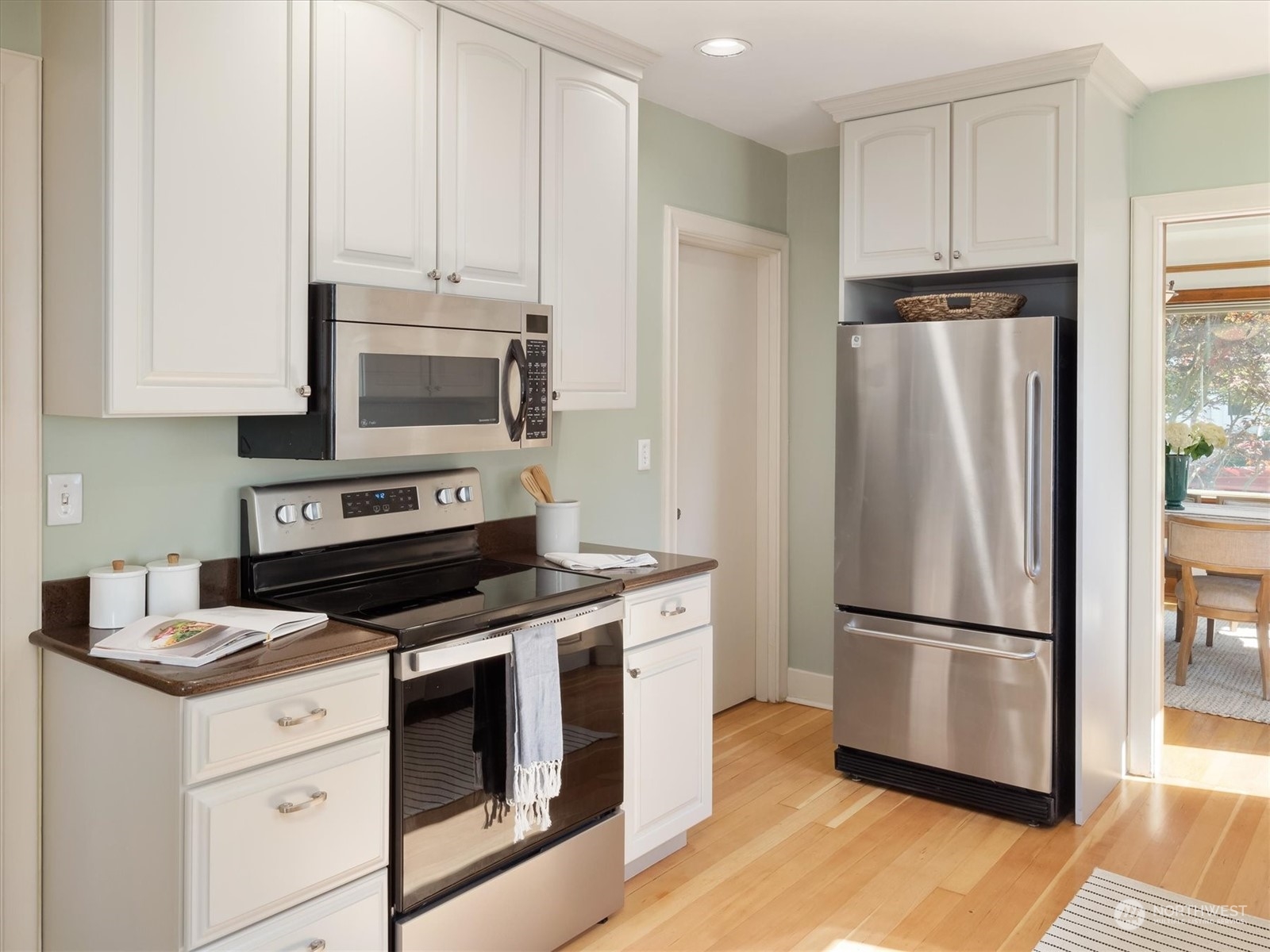 330 NW 83rd Street