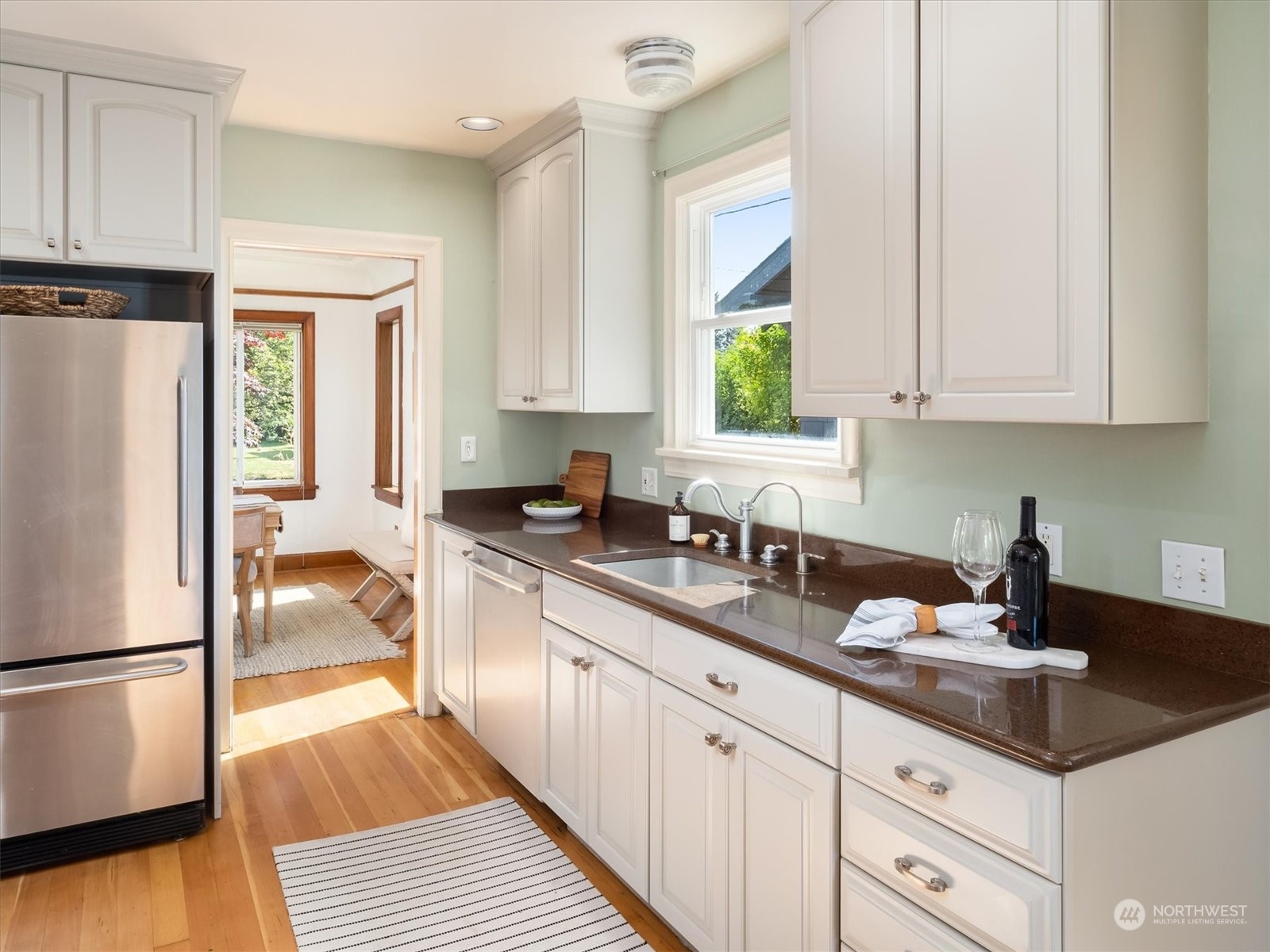 330 NW 83rd Street