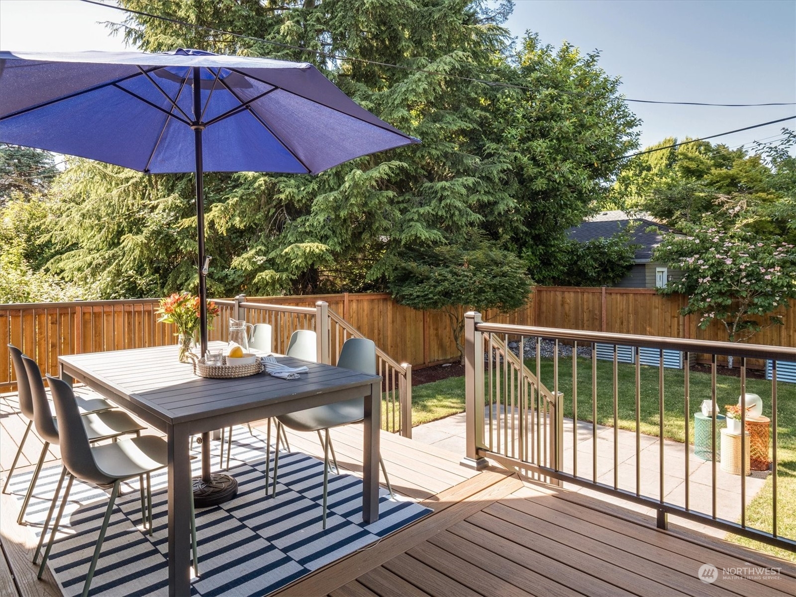 330 NW 83rd Street