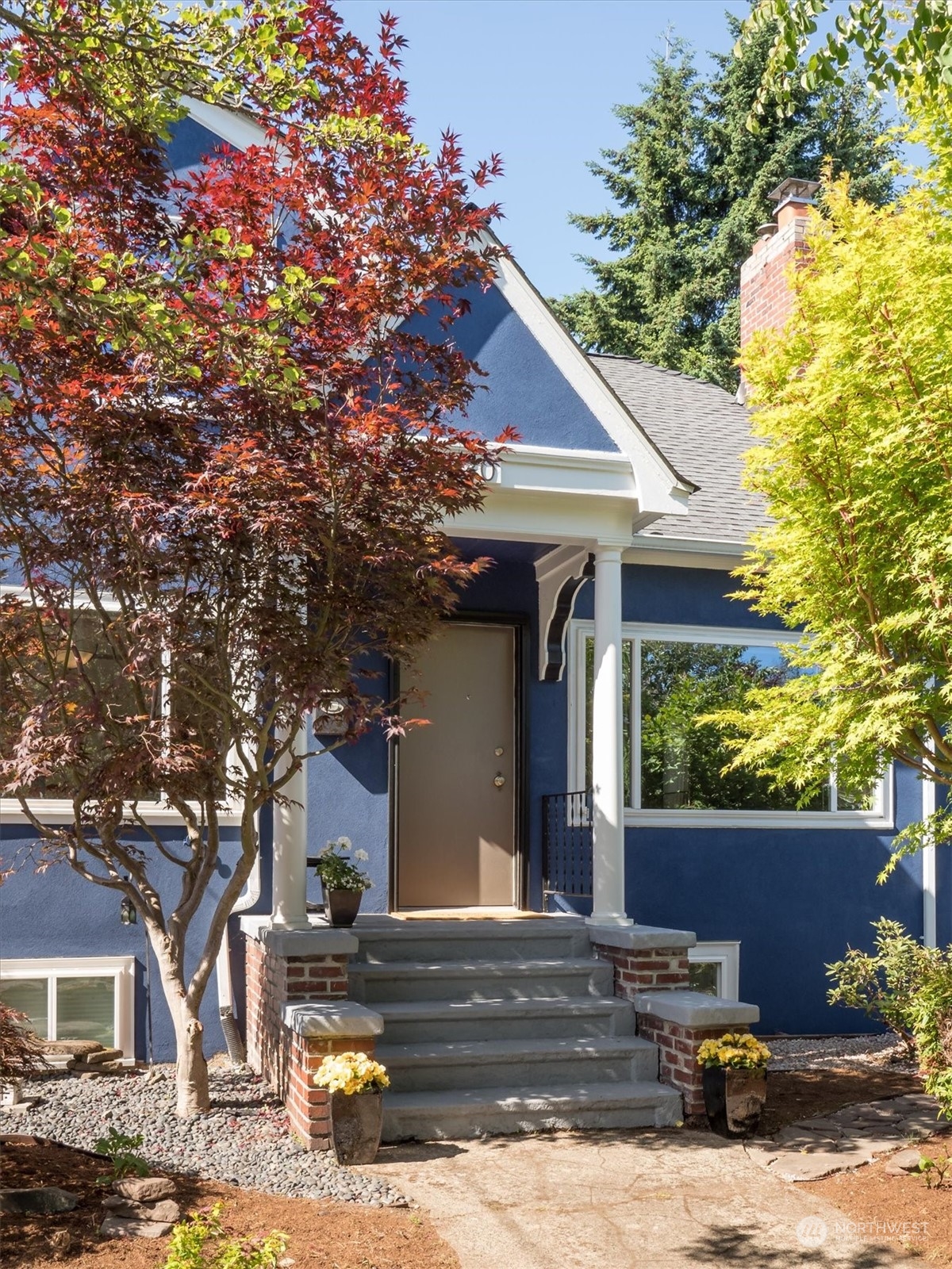 330 NW 83rd Street