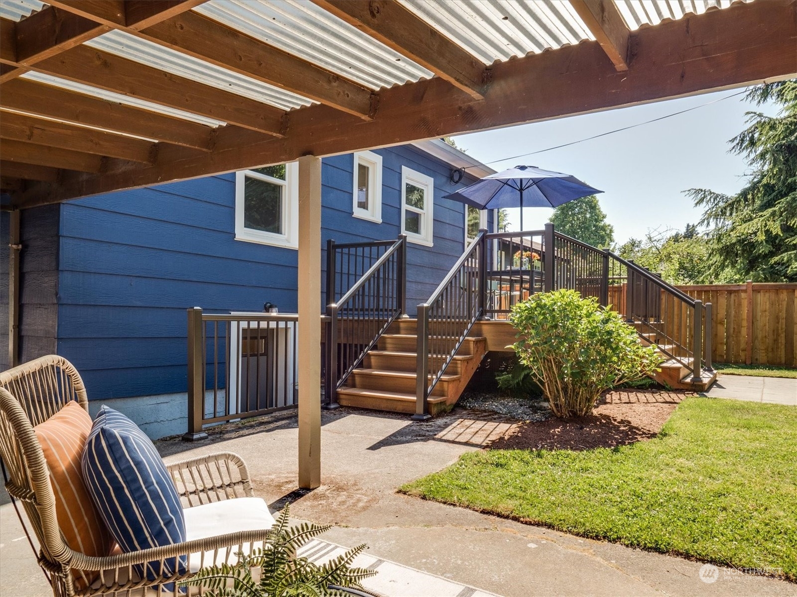 330 NW 83rd Street