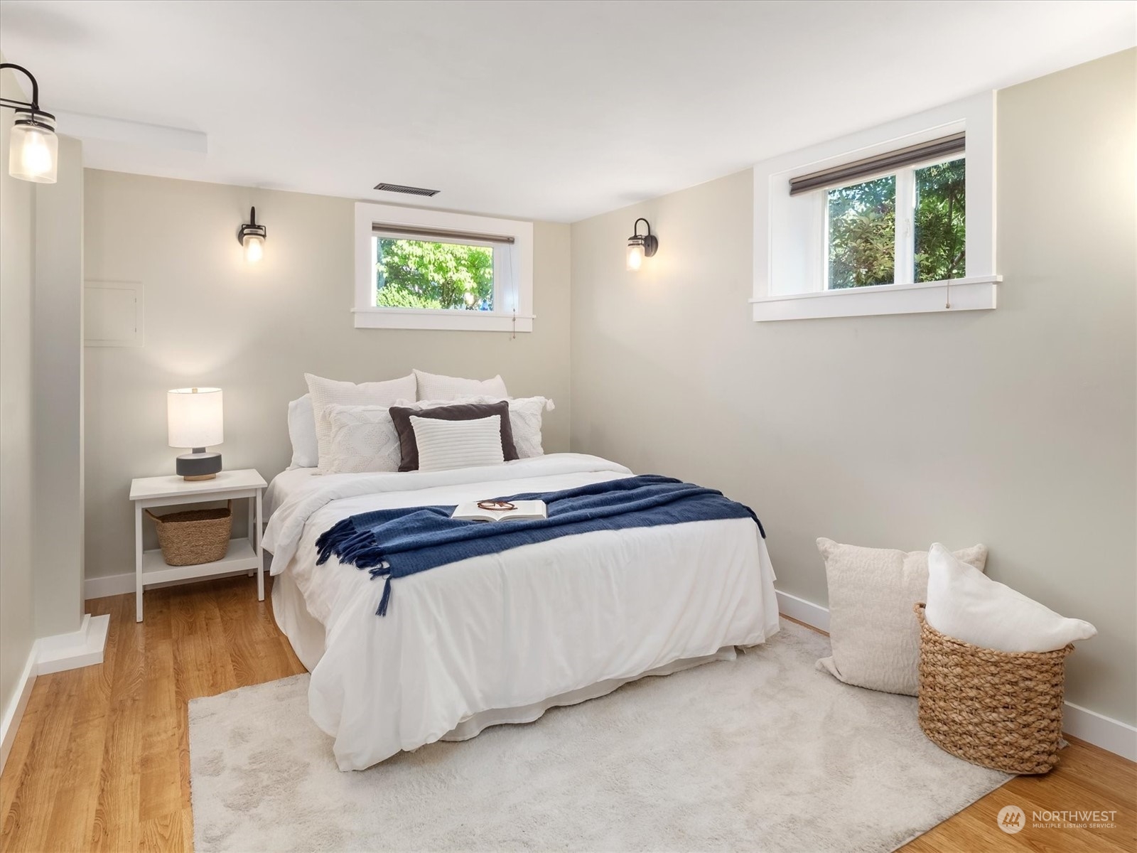 330 NW 83rd Street