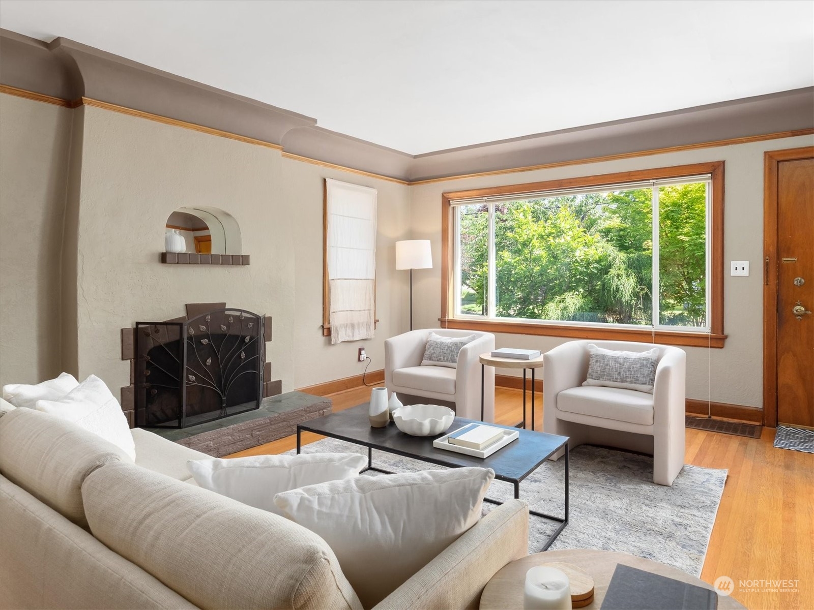 330 NW 83rd Street