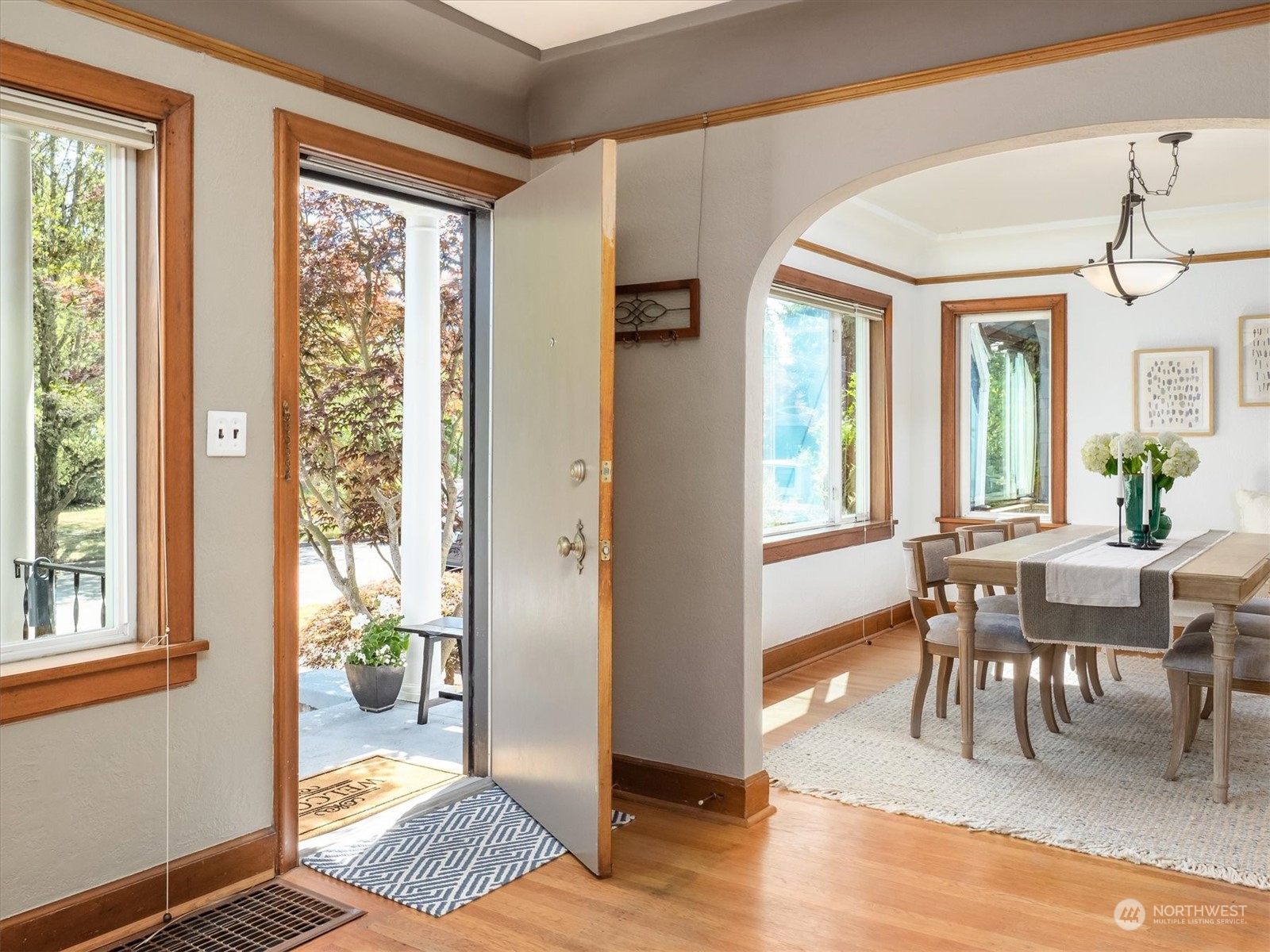 330 NW 83rd Street