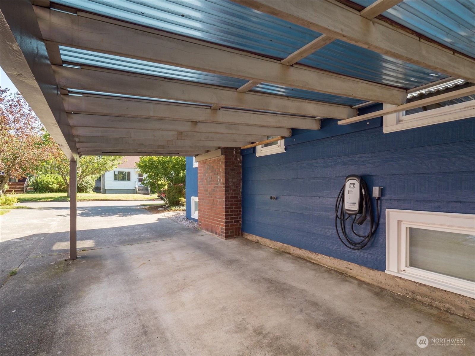 330 NW 83rd Street