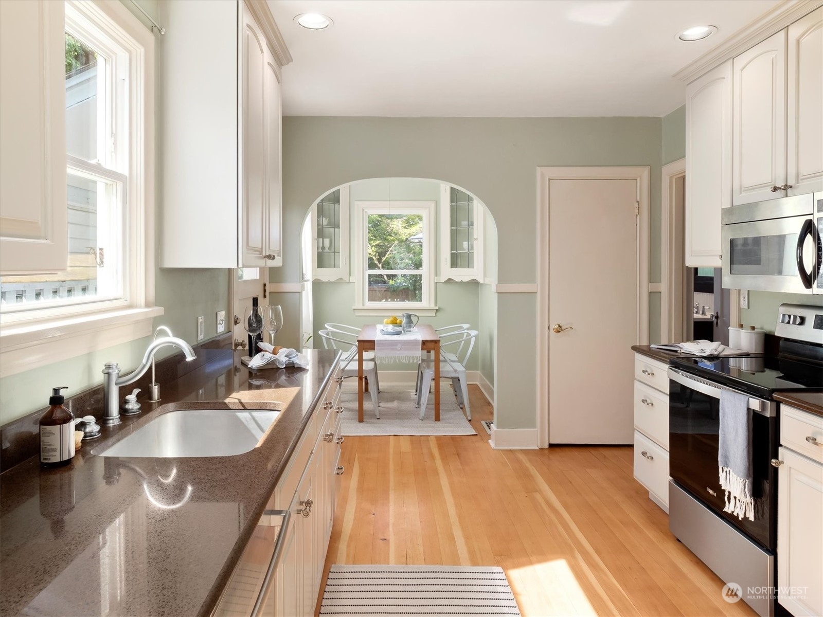 330 NW 83rd Street