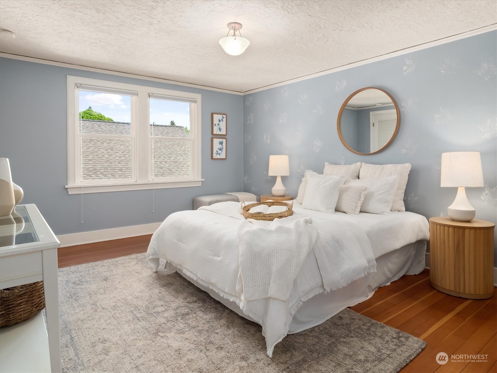 330 NW 83rd Street