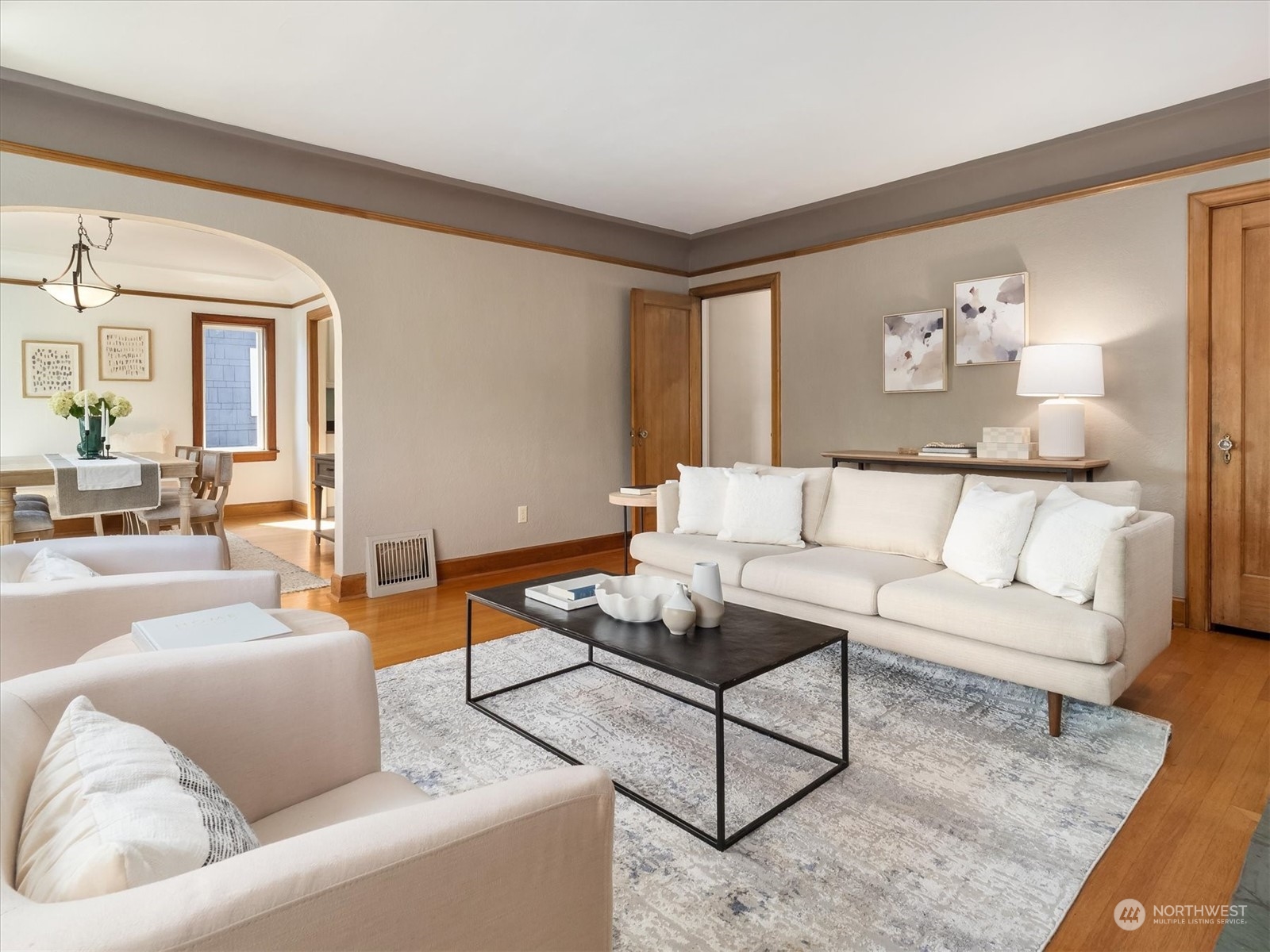 330 NW 83rd Street
