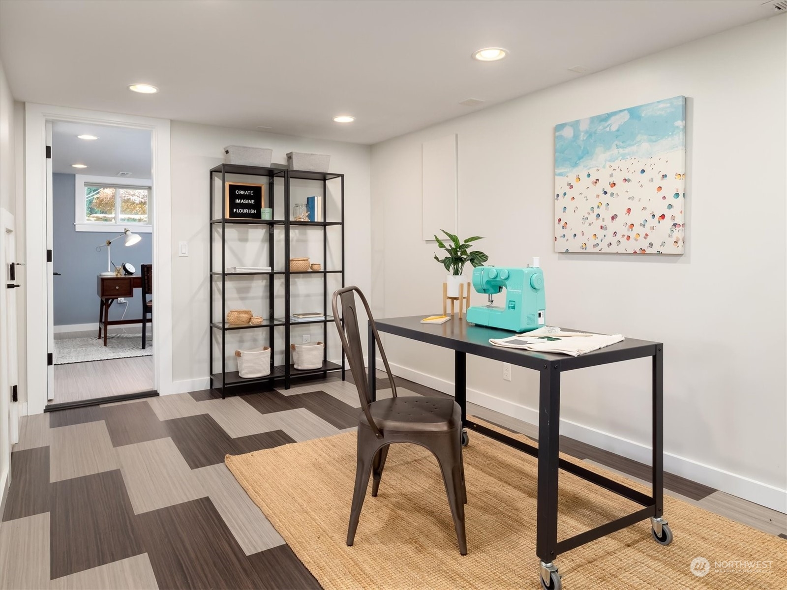 330 NW 83rd Street