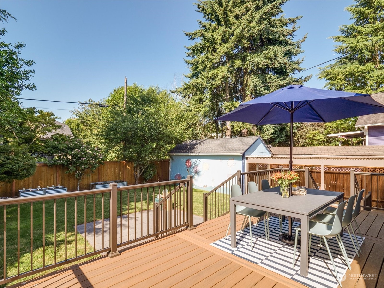 330 NW 83rd Street