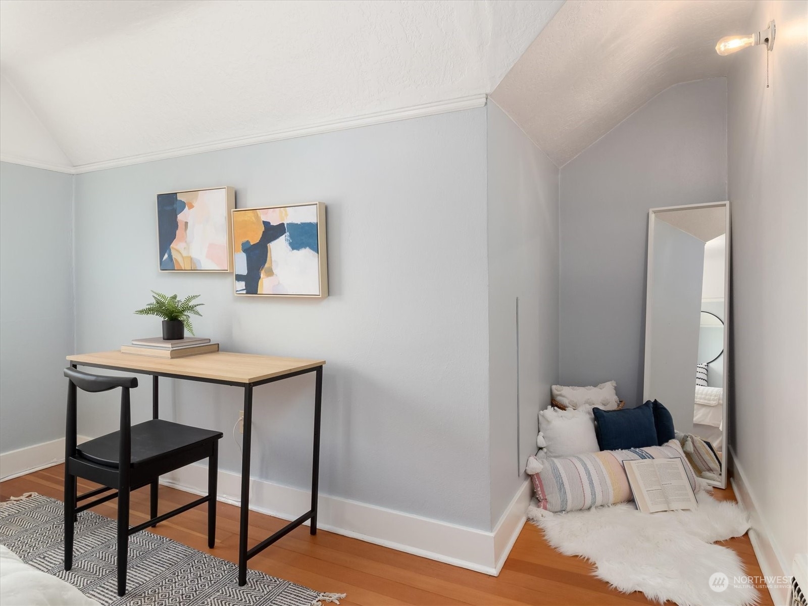 330 NW 83rd Street