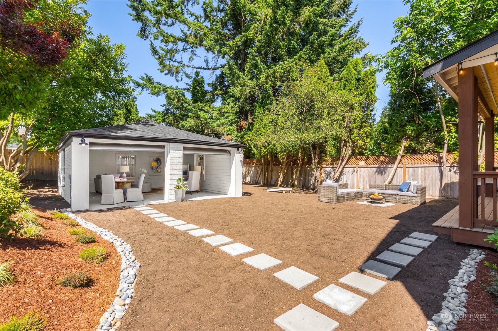 3040 NE 200th Street