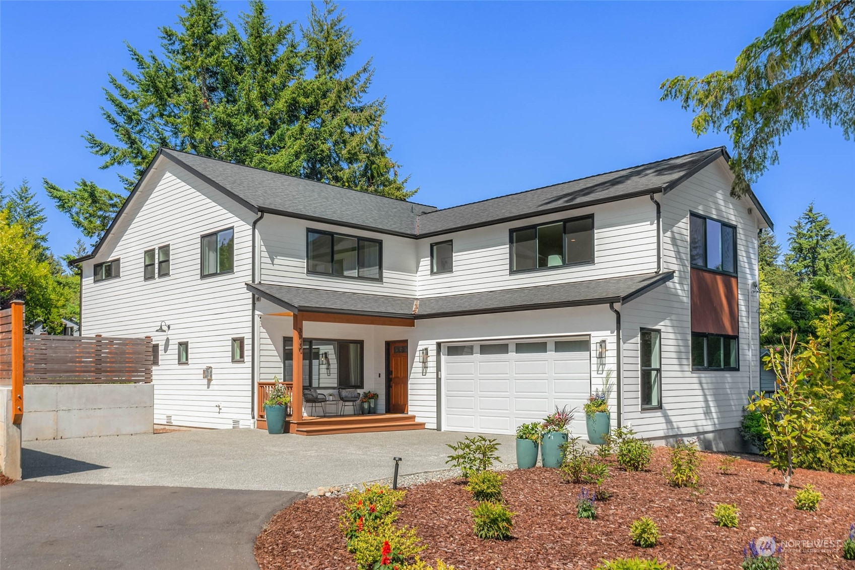 3040 NE 200th Street