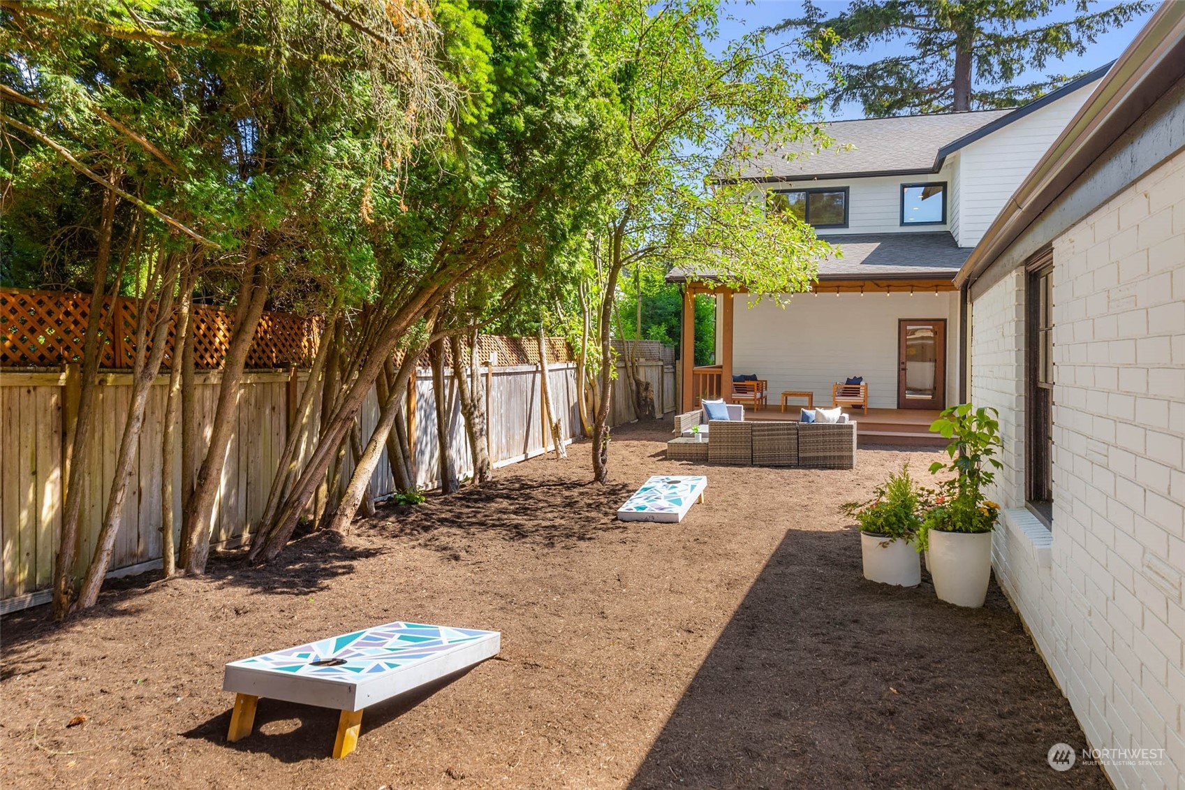 3040 NE 200th Street