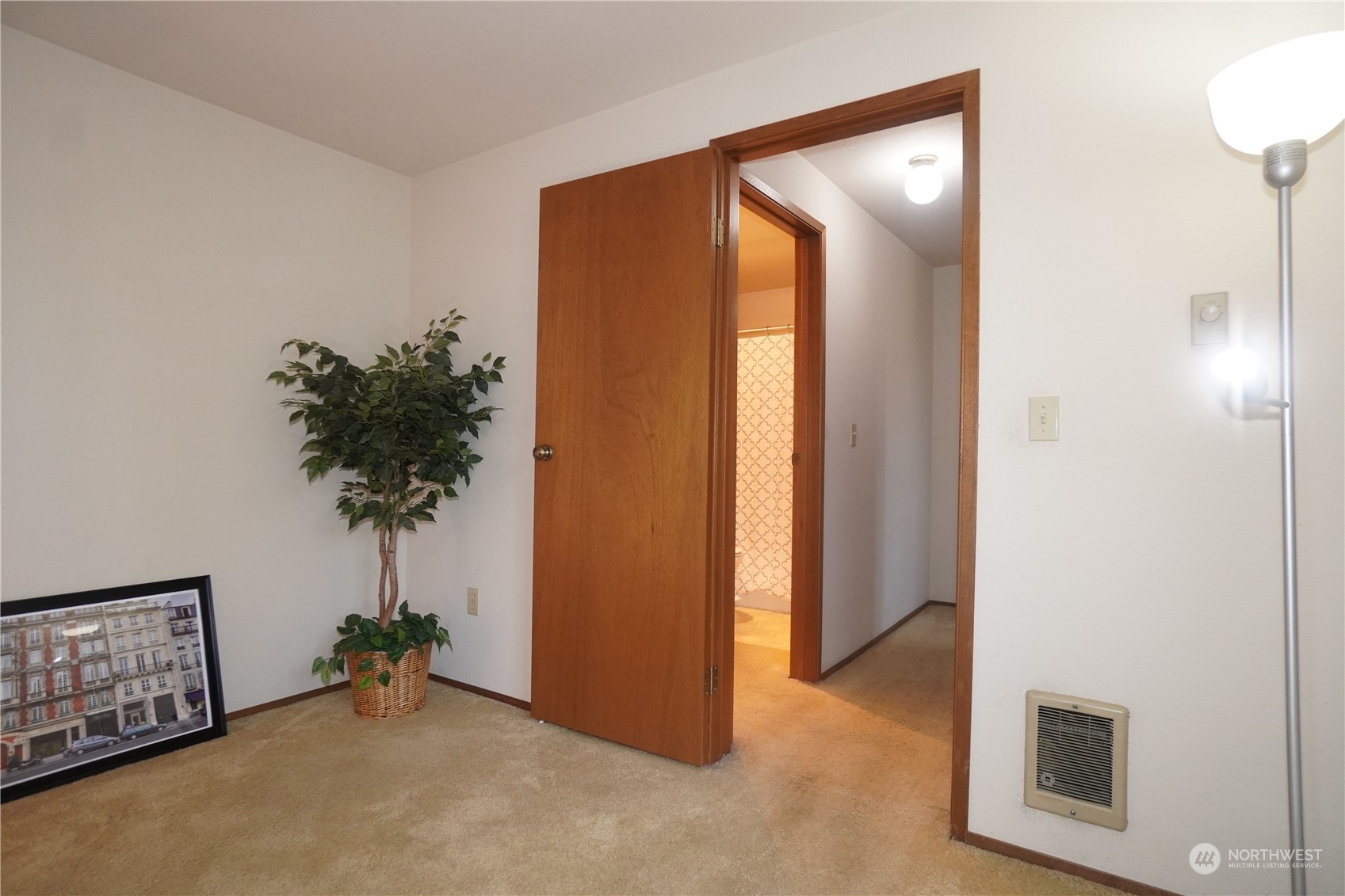 24819 110th Place SE #C