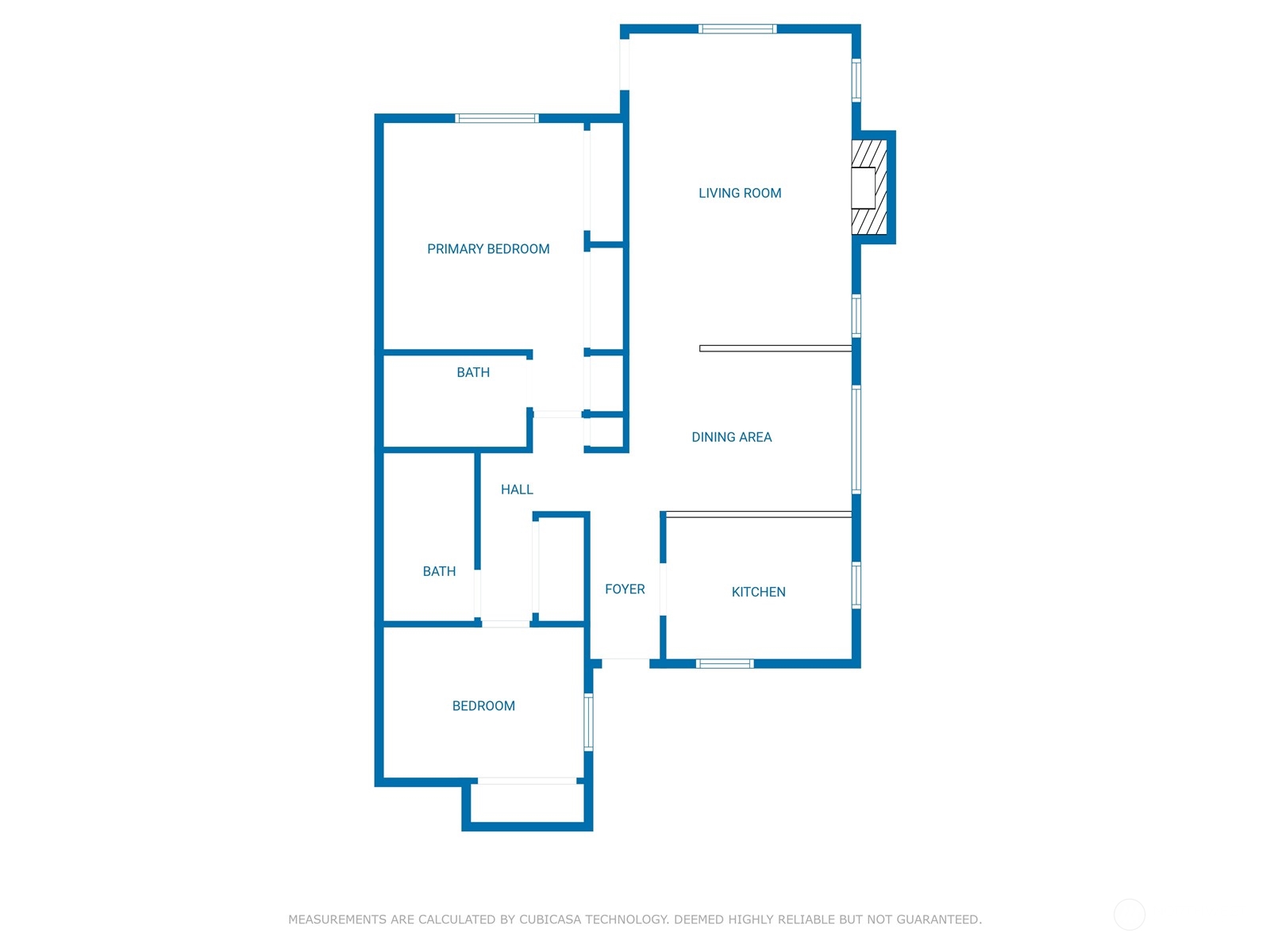 24819 110th Place SE #C