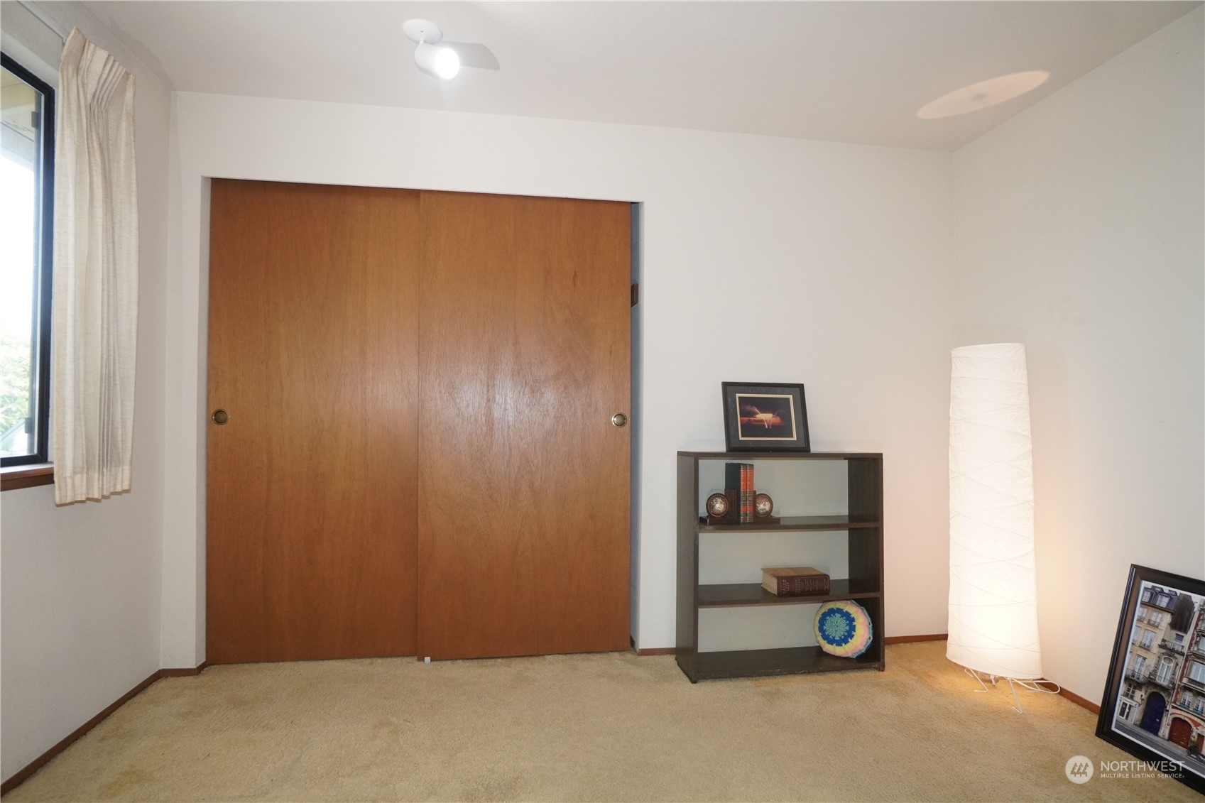 24819 110th Place SE #C