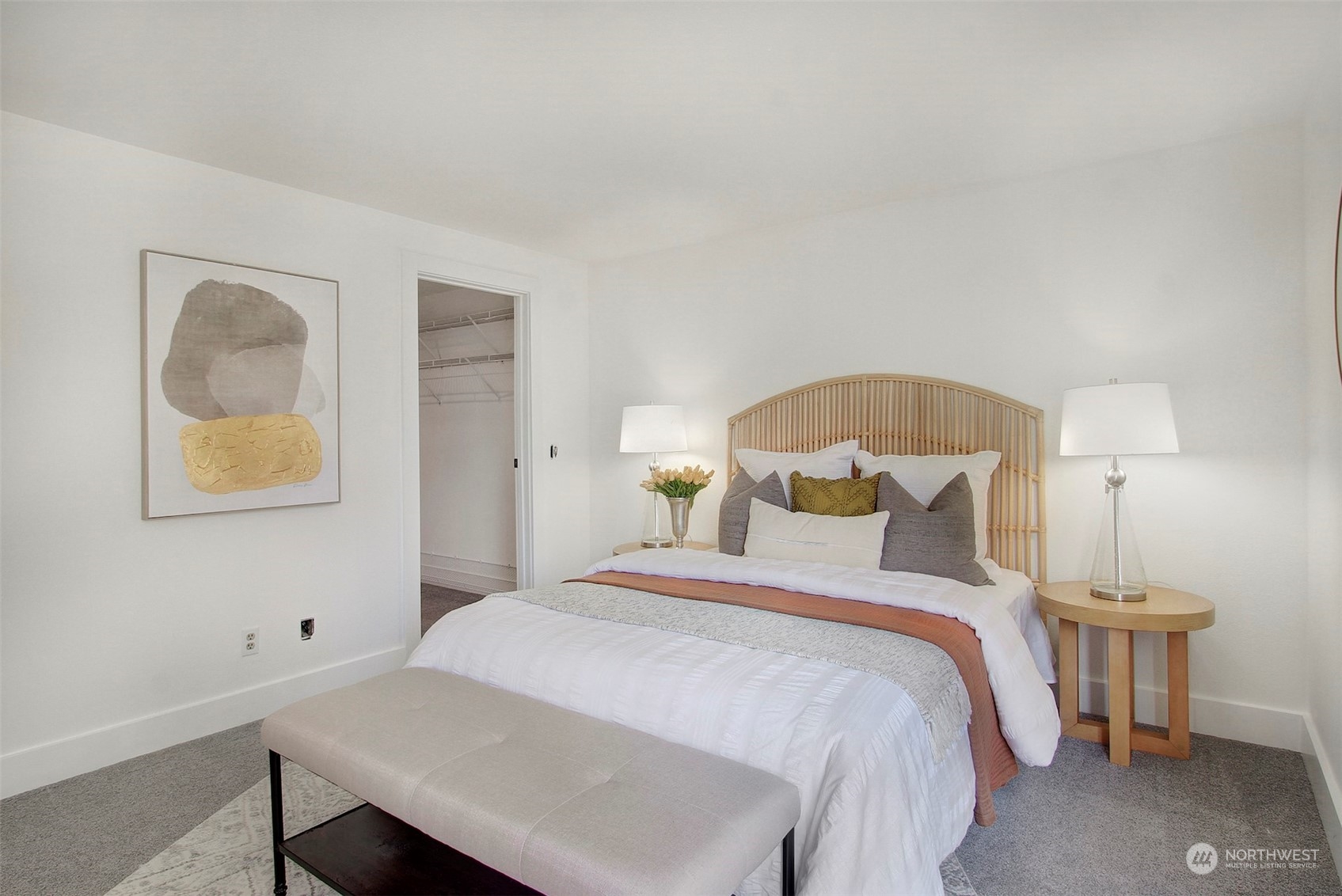150 Melrose Avenue E #308