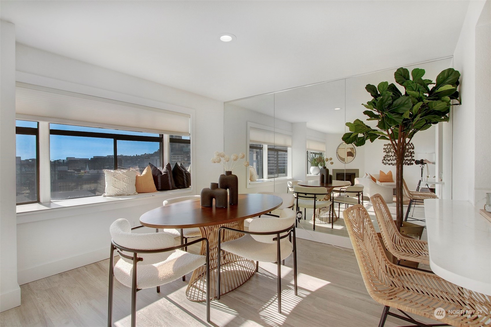 150 Melrose Avenue E #308