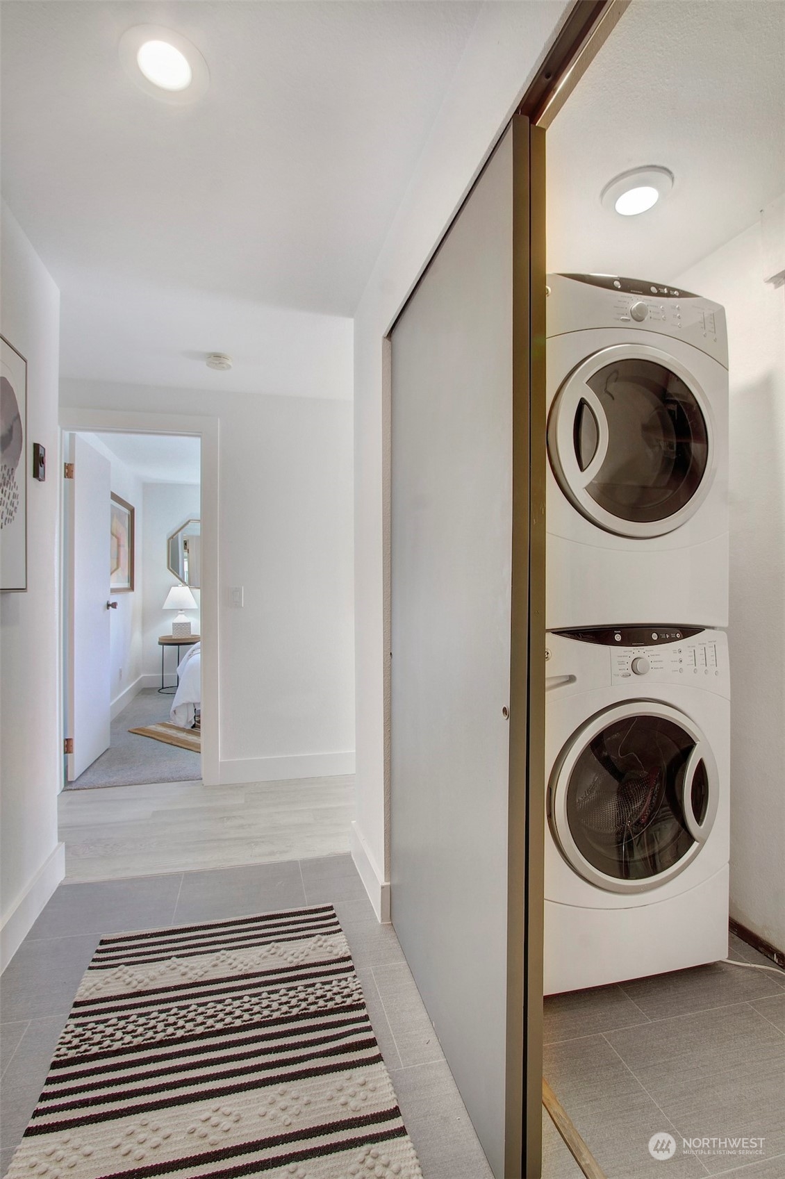 150 Melrose Avenue E #308