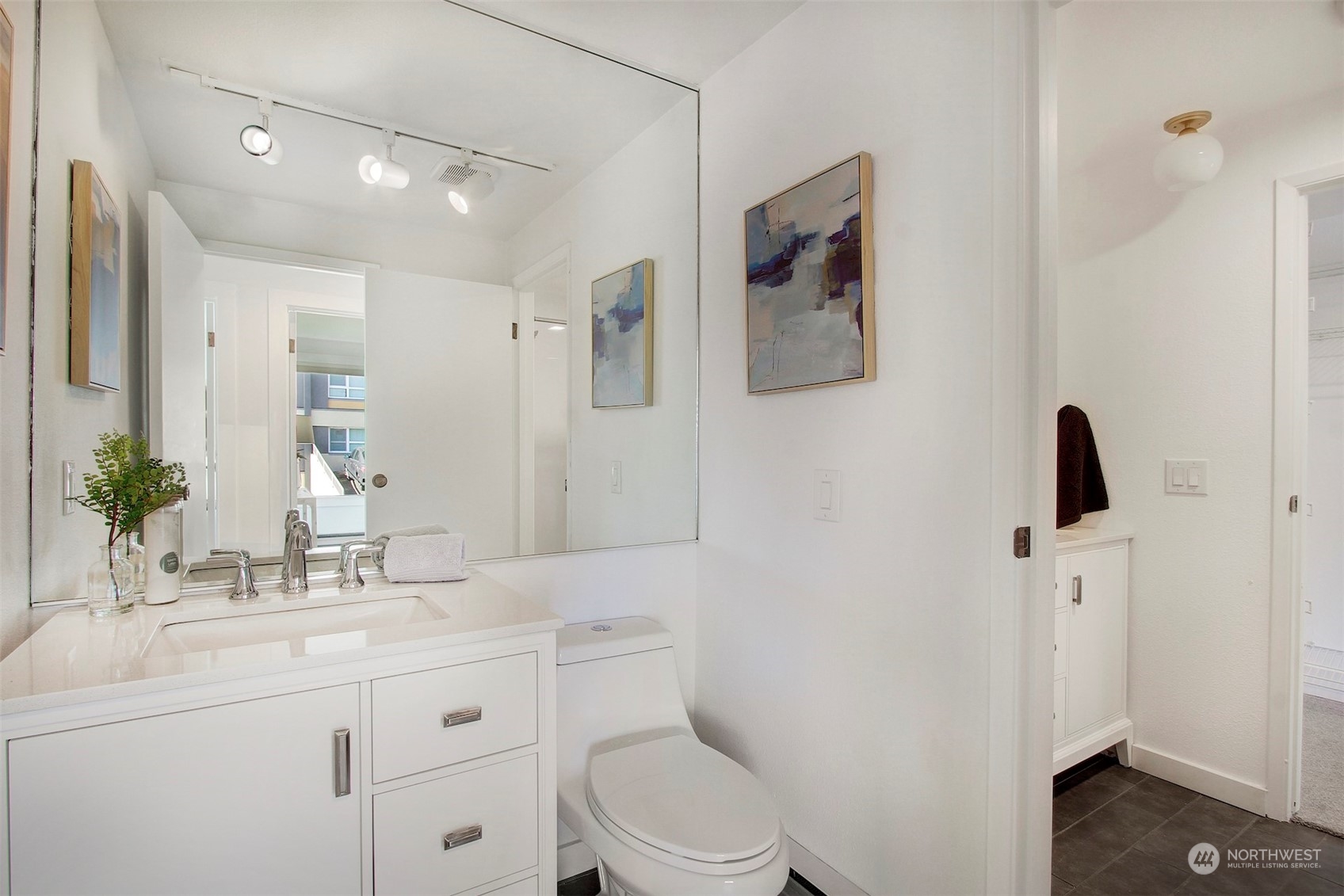 150 Melrose Avenue E #308